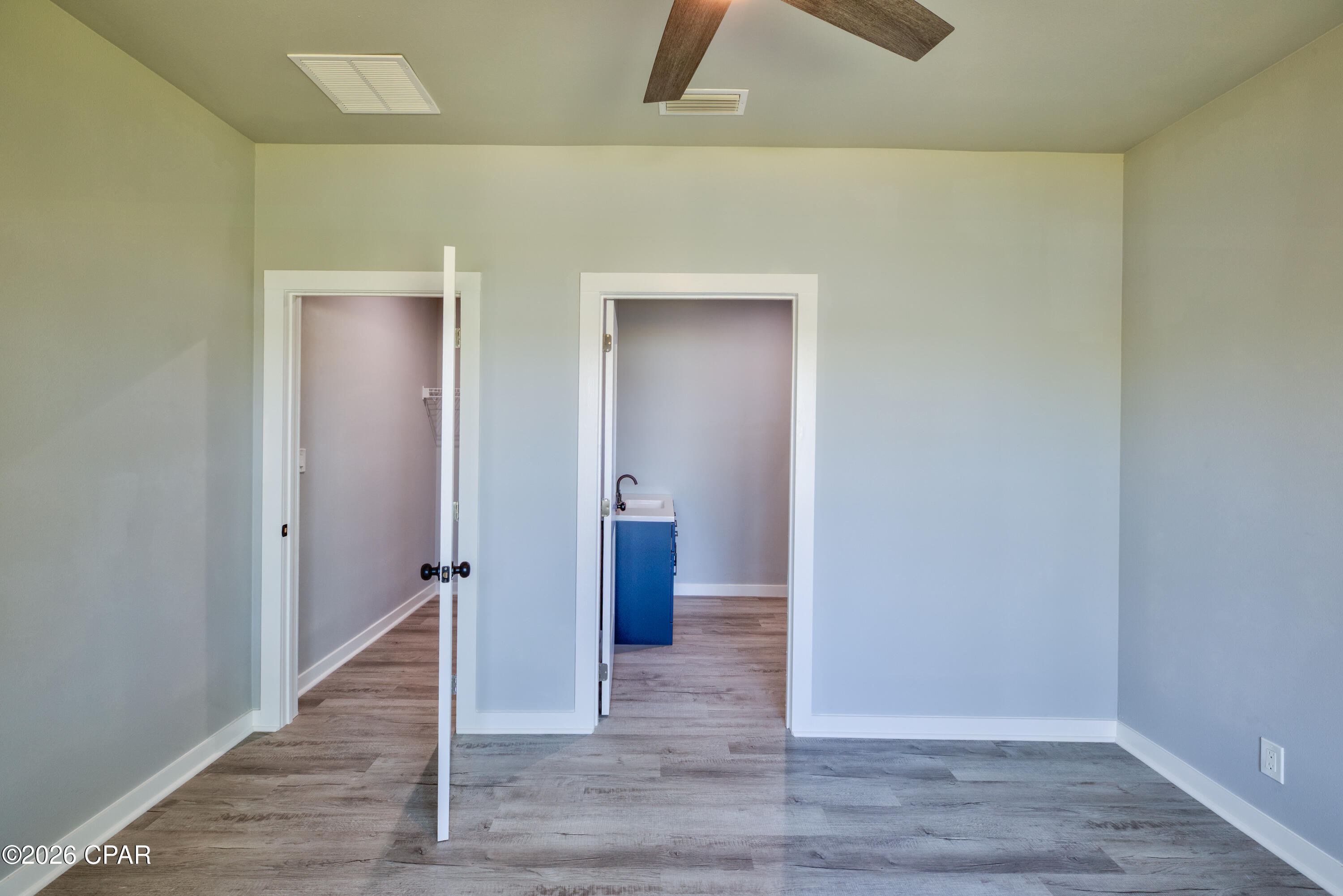 Lakeview Heights - Residential