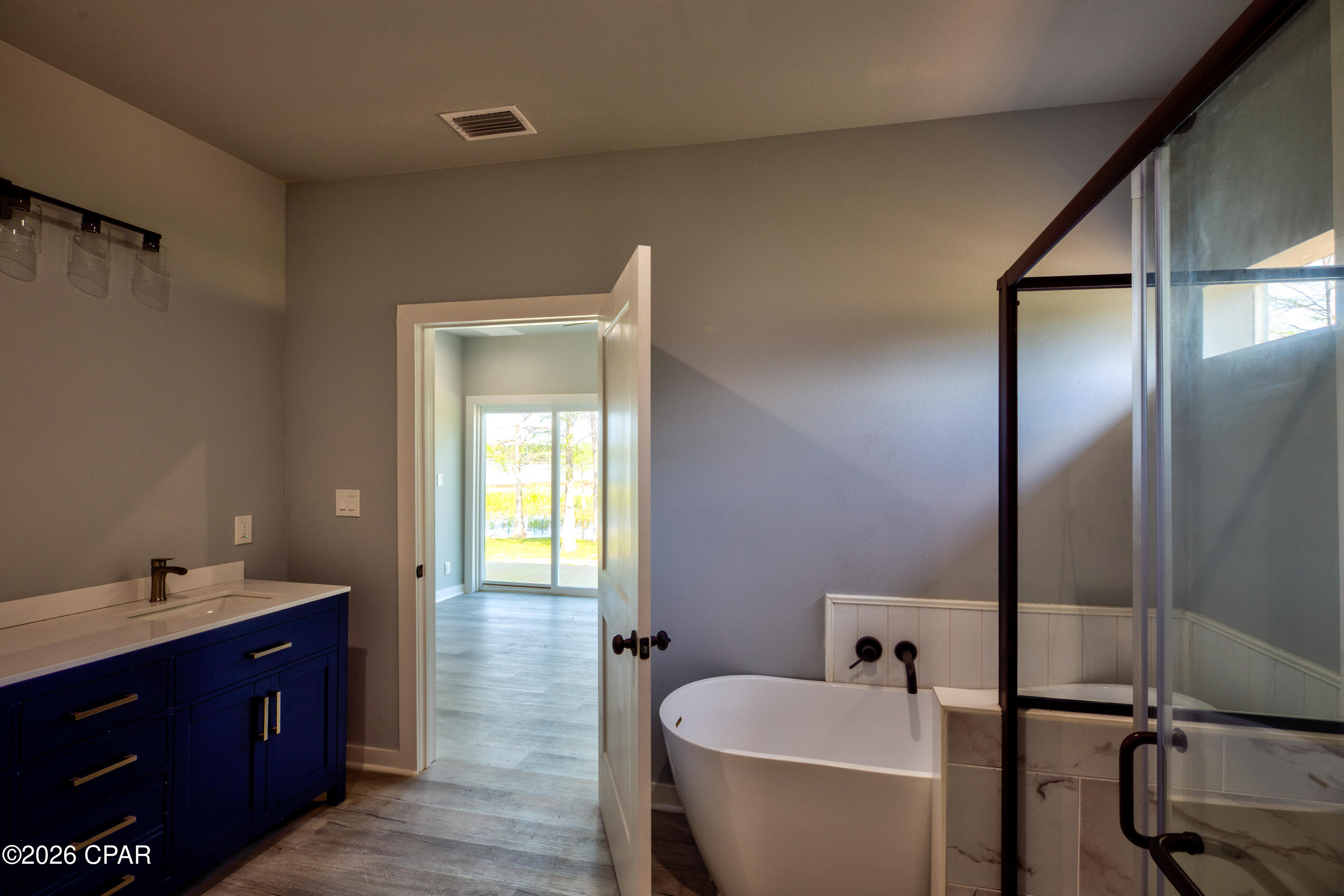 Lakeview Heights - Residential