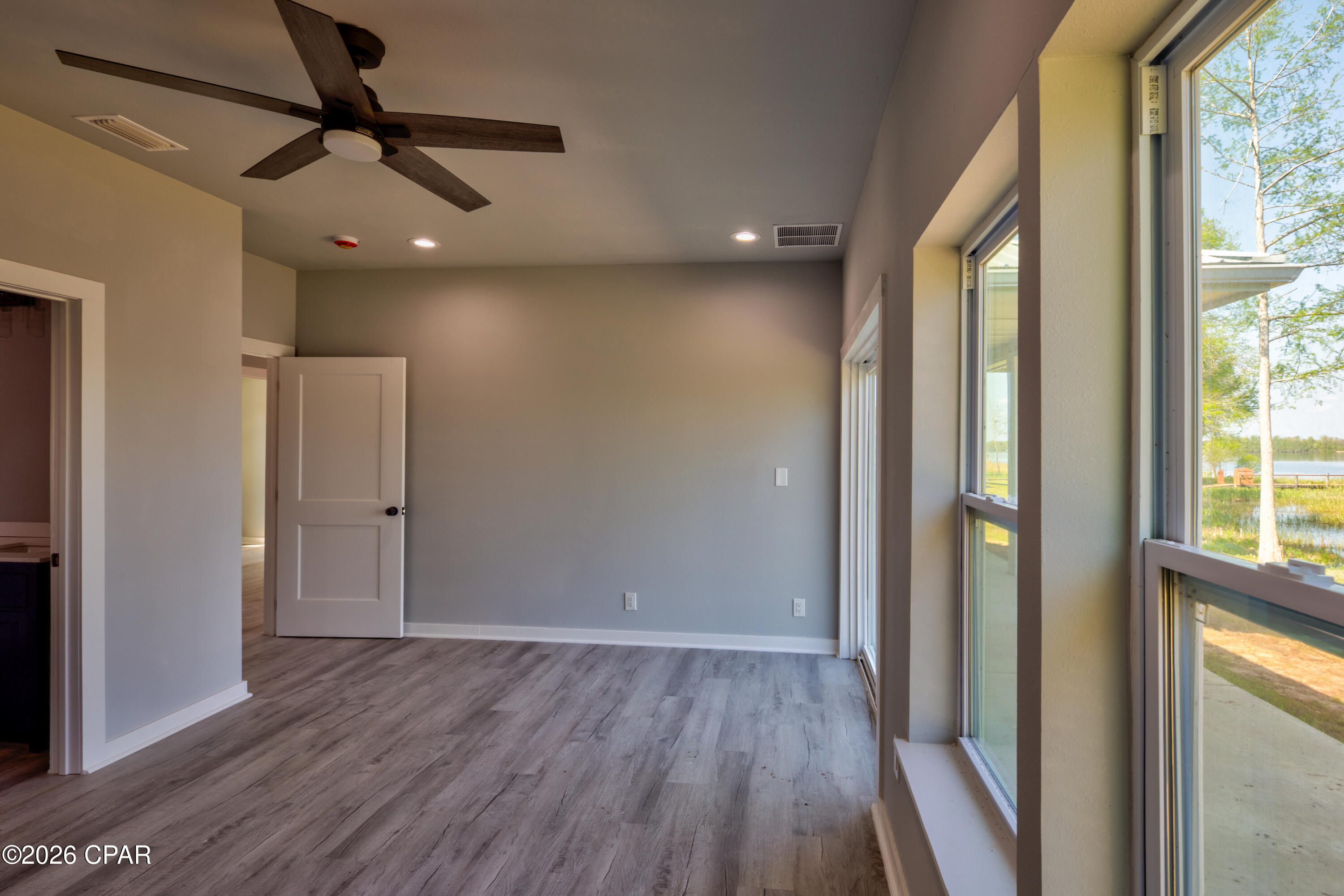 Lakeview Heights - Residential