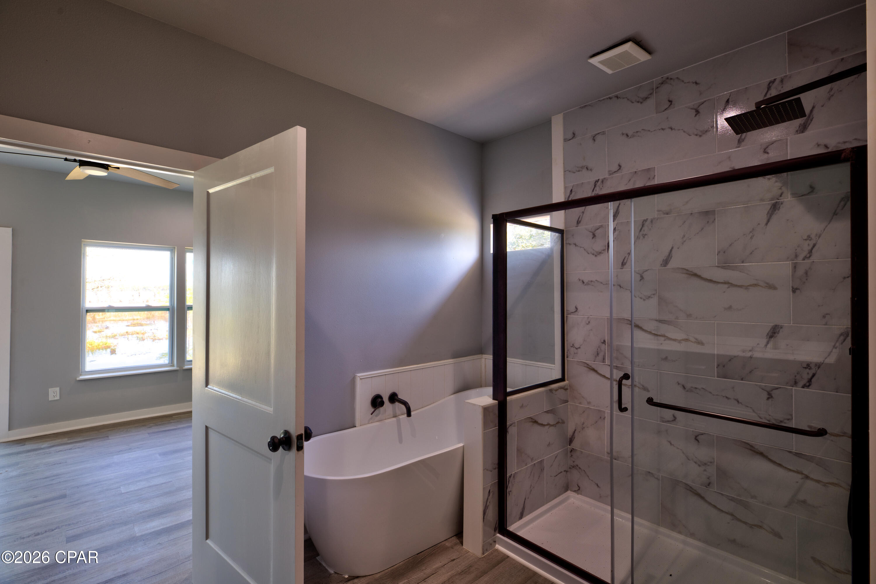 Lakeview Heights - Residential