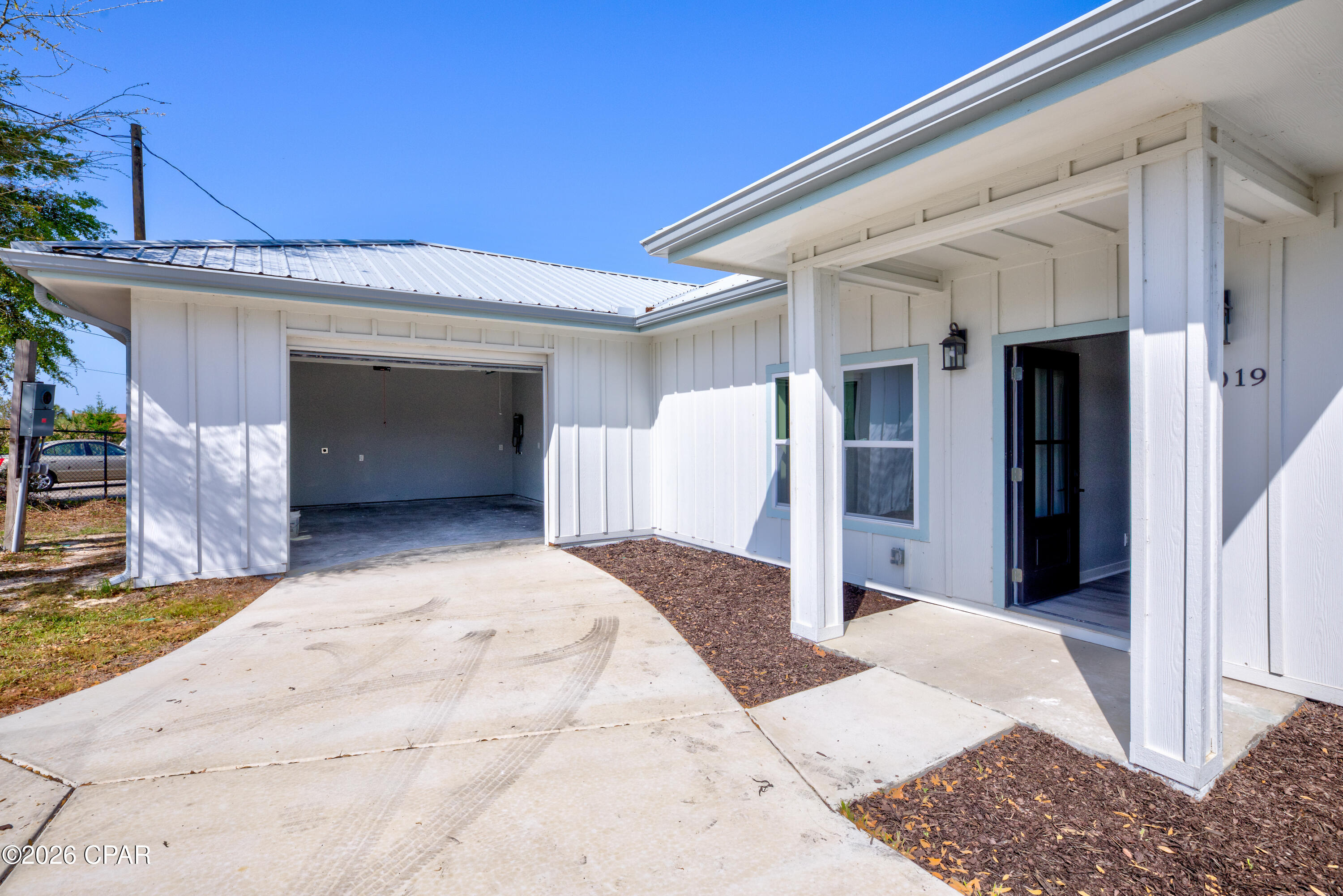 Lakeview Heights - Residential