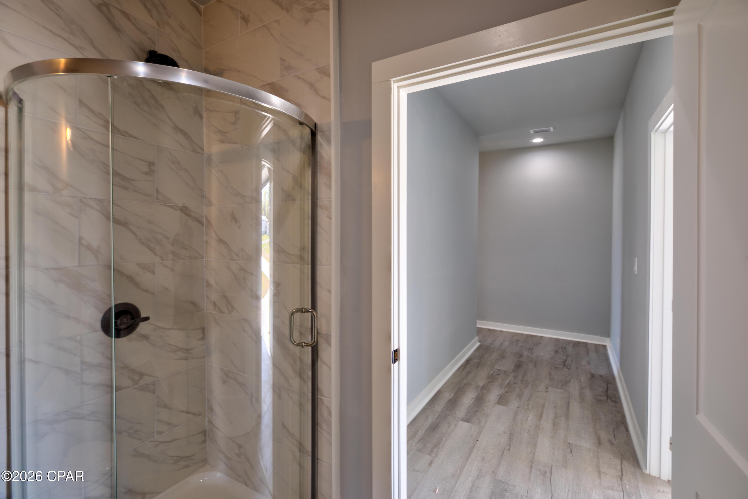 Lakeview Heights - Residential