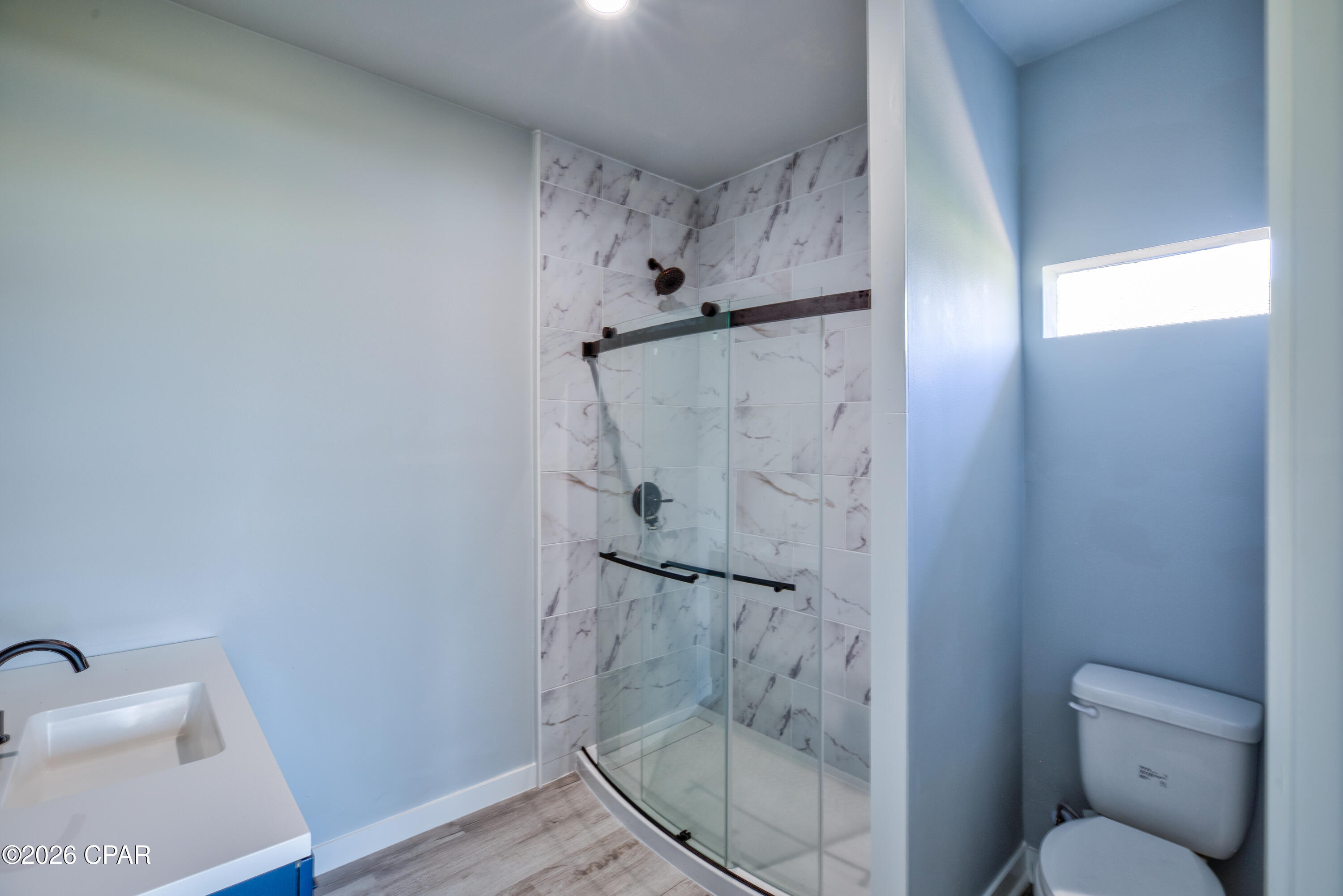 Lakeview Heights - Residential