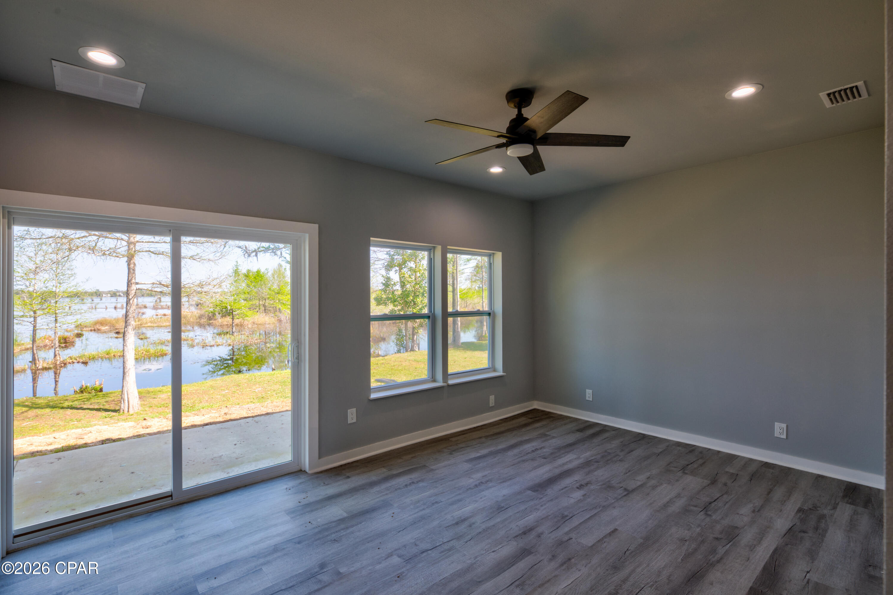 Lakeview Heights - Residential