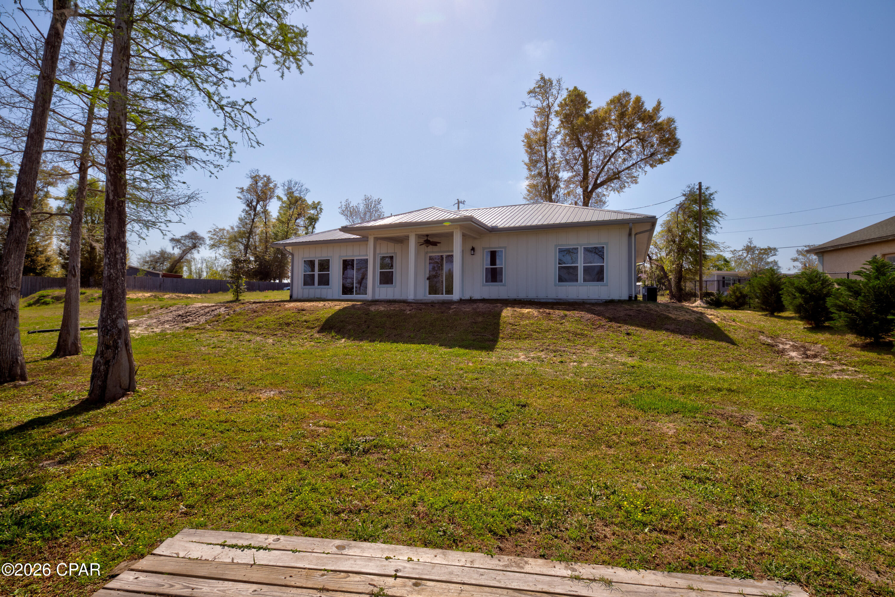 Lakeview Heights - Residential