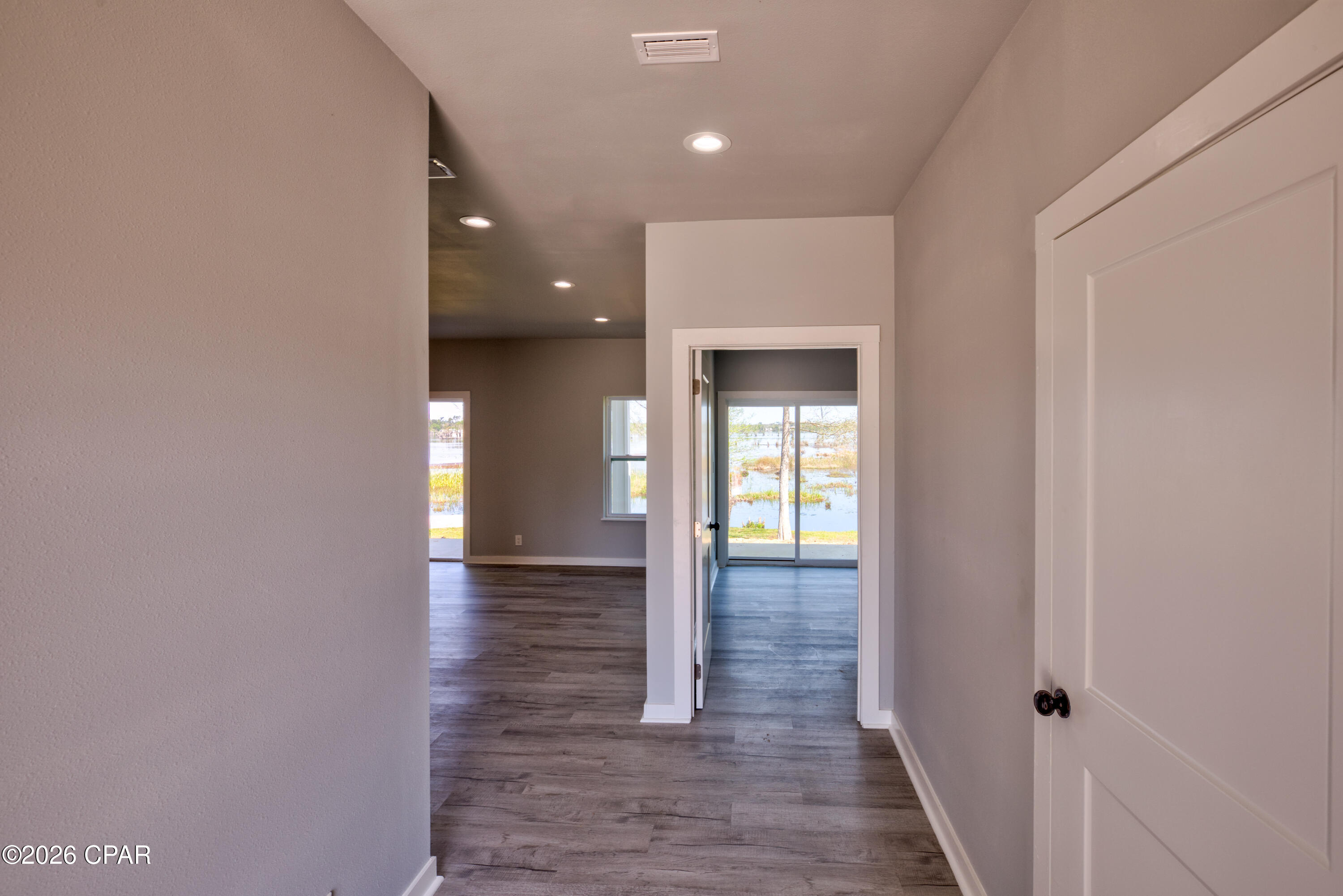 Lakeview Heights - Residential