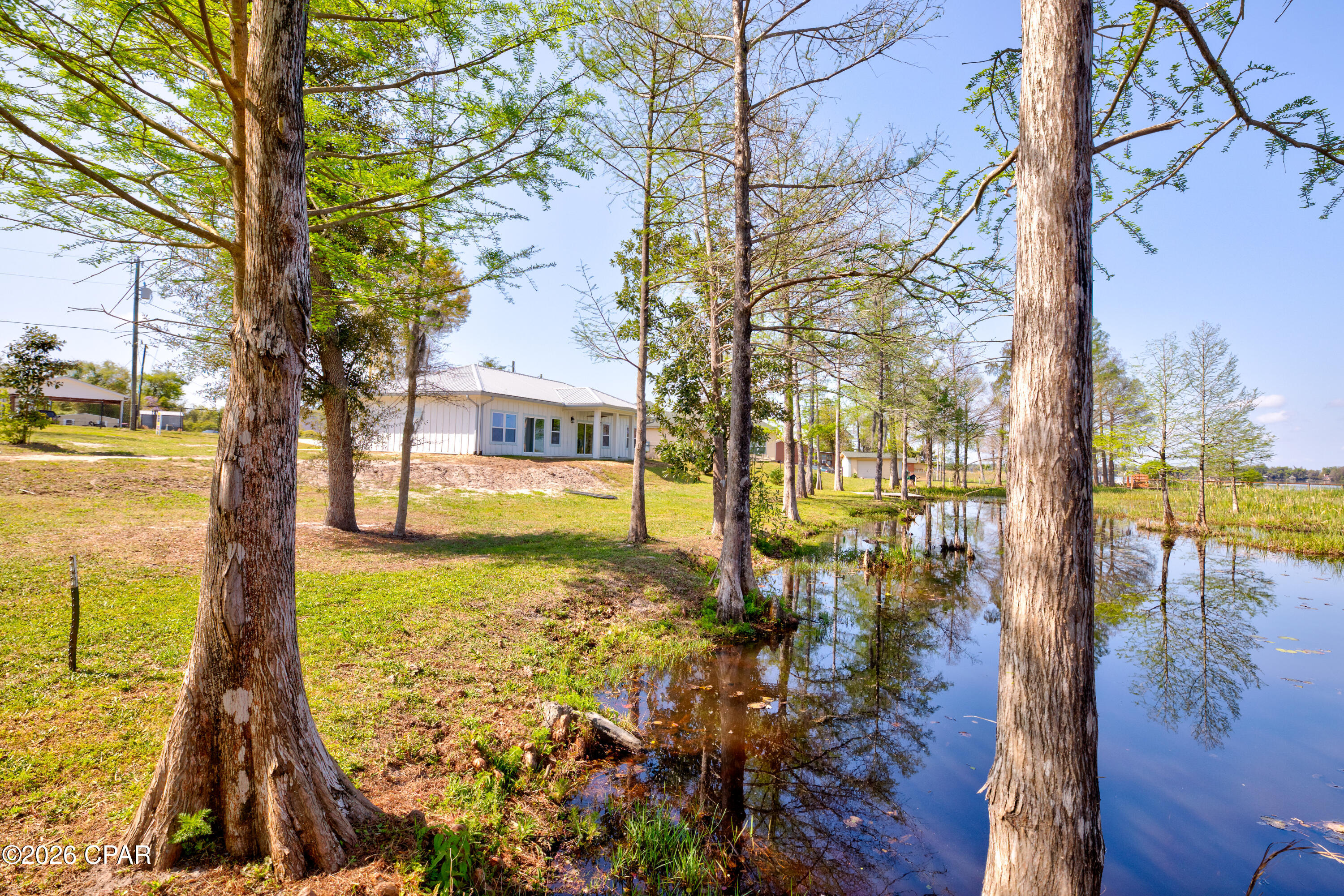 Lakeview Heights - Residential