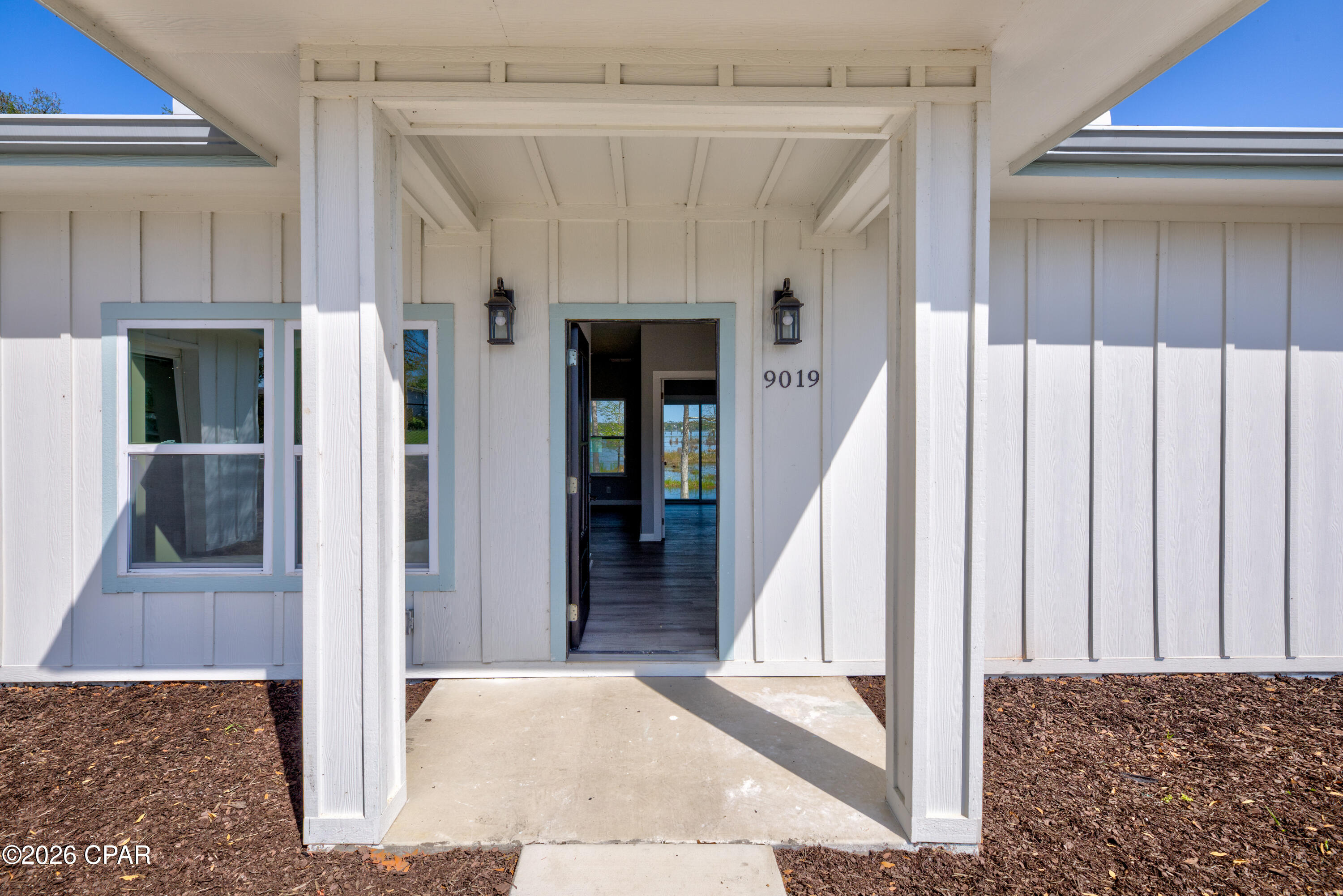 Lakeview Heights - Residential