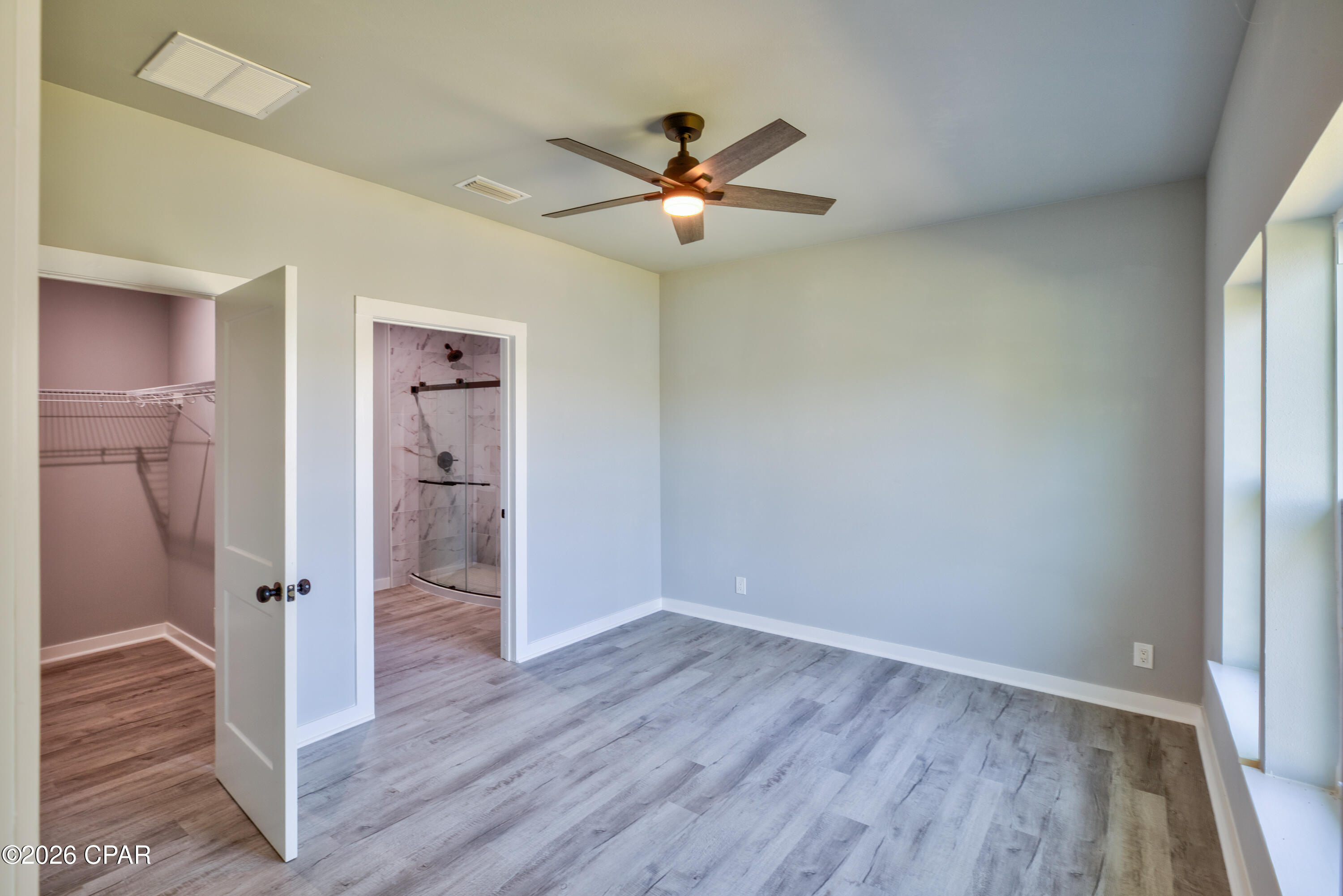 Lakeview Heights - Residential