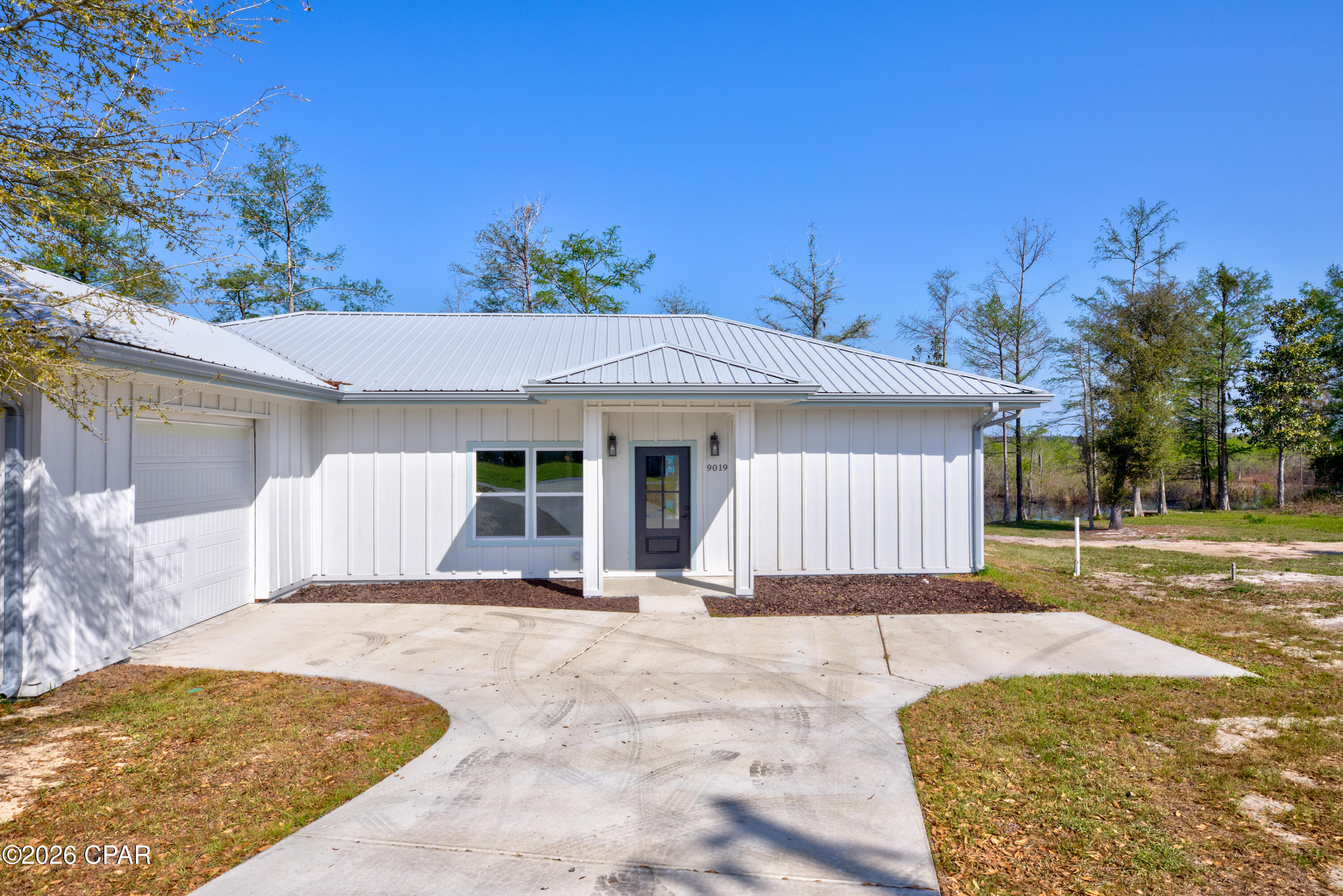 Lakeview Heights - Residential