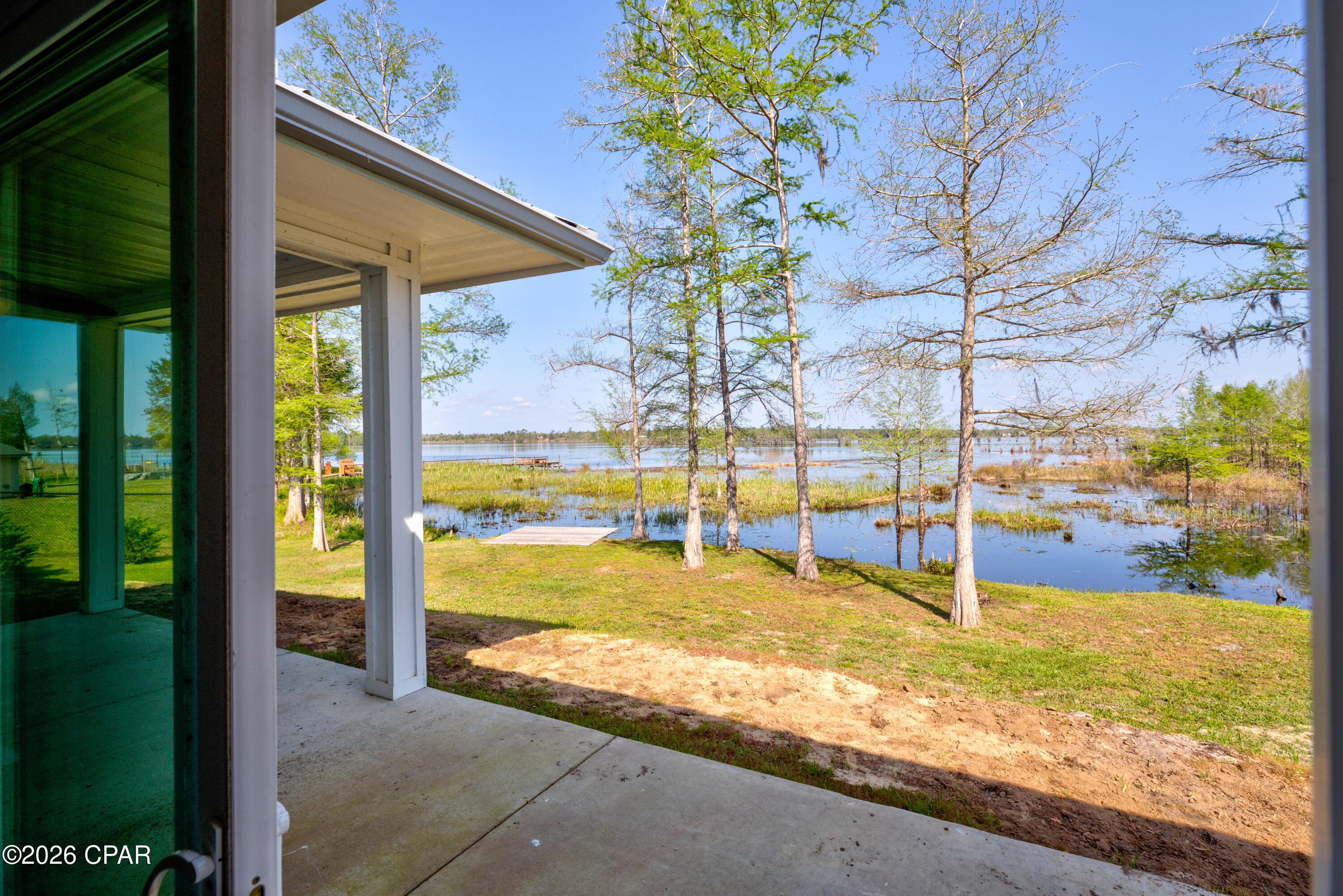 Lakeview Heights - Residential