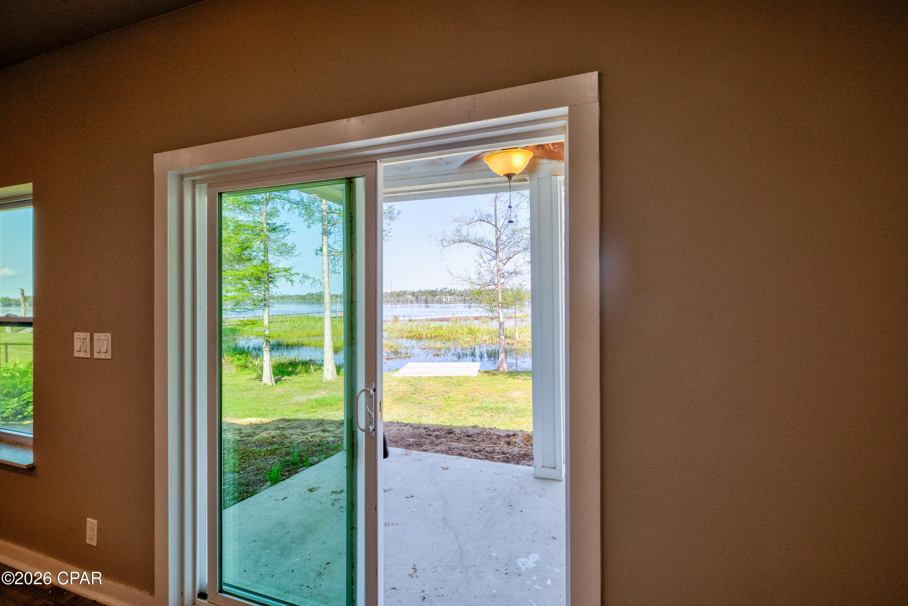 Lakeview Heights - Residential