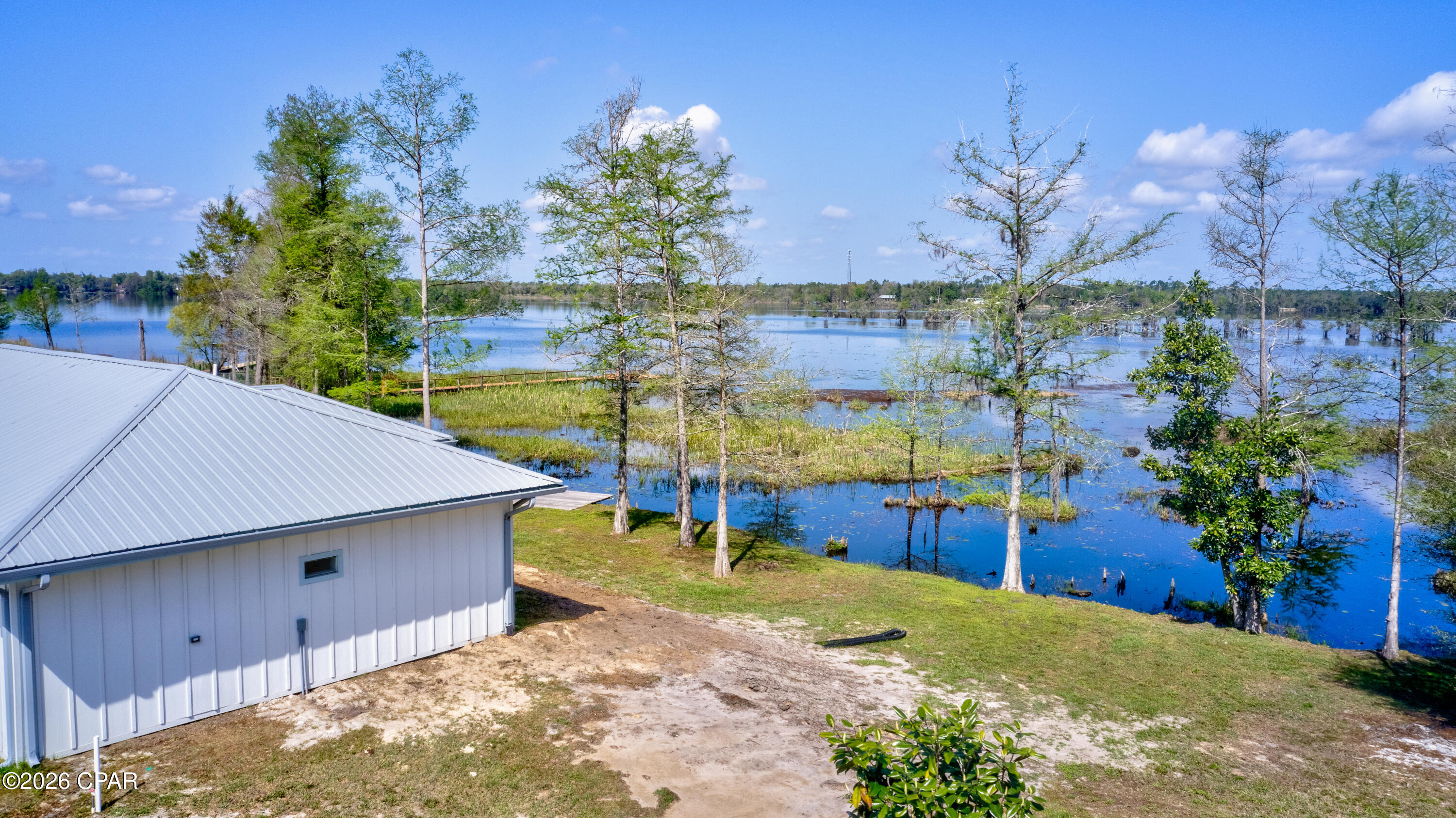 Lakeview Heights - Residential