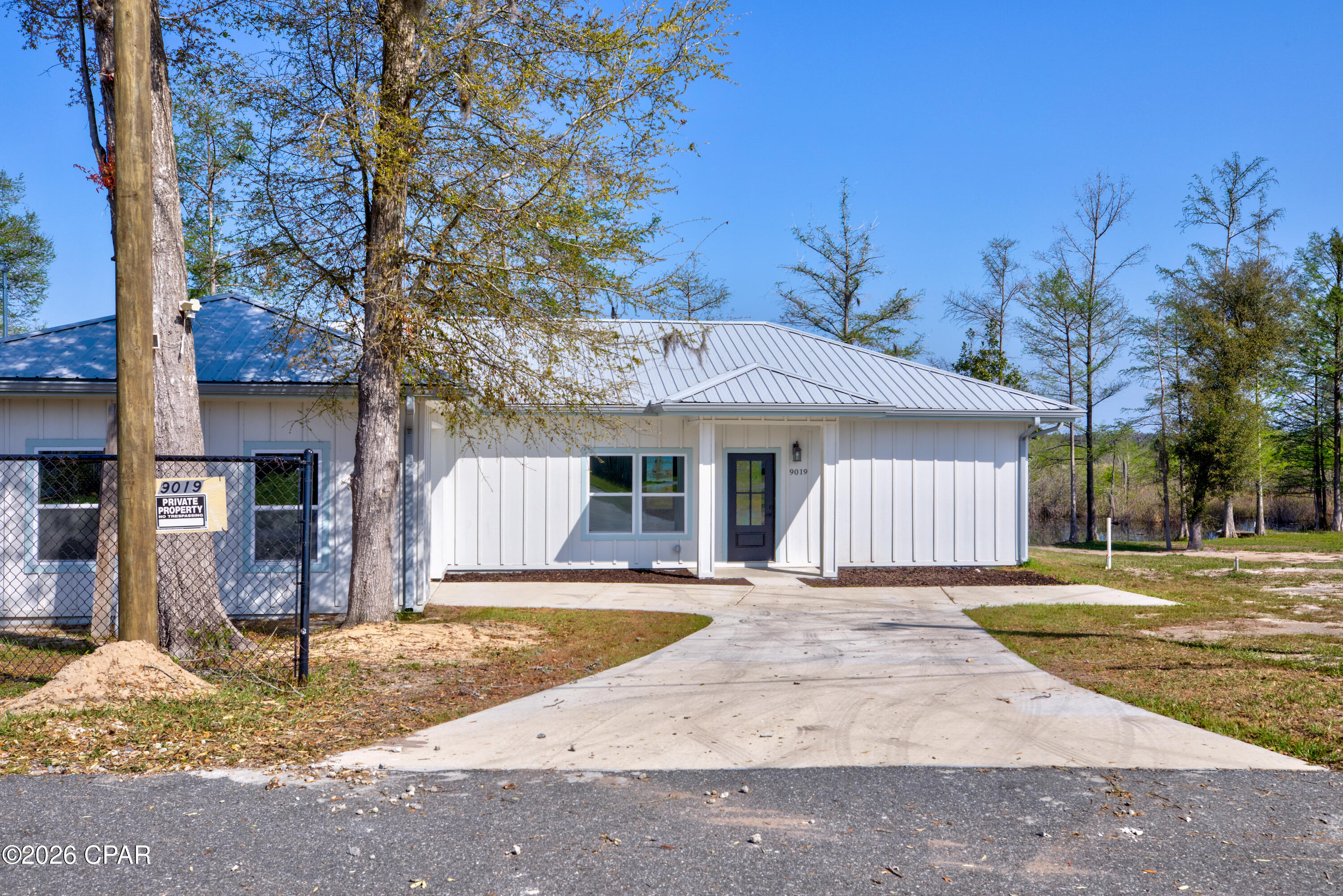 Lakeview Heights - Residential