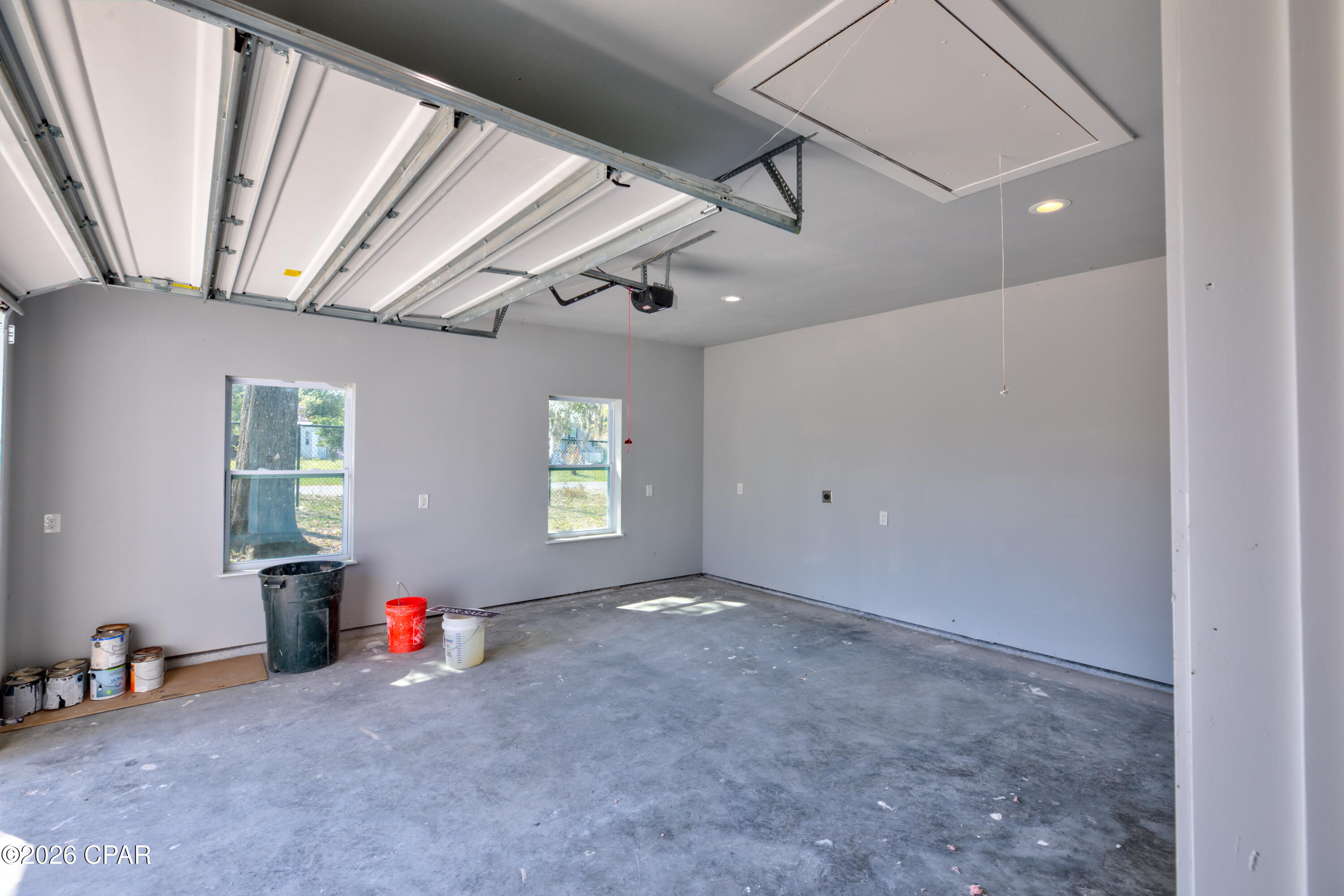 Lakeview Heights - Residential