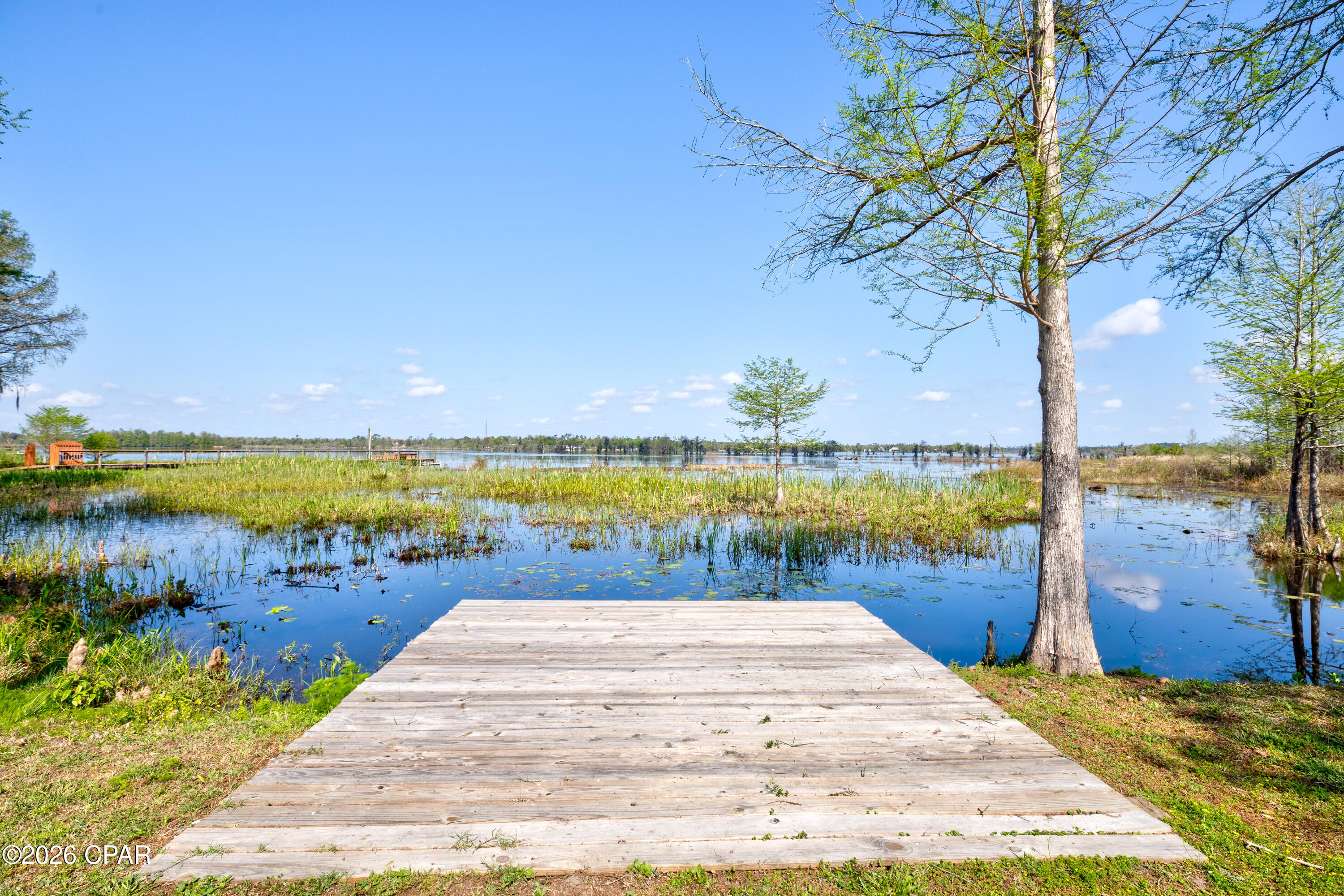 Lakeview Heights - Residential