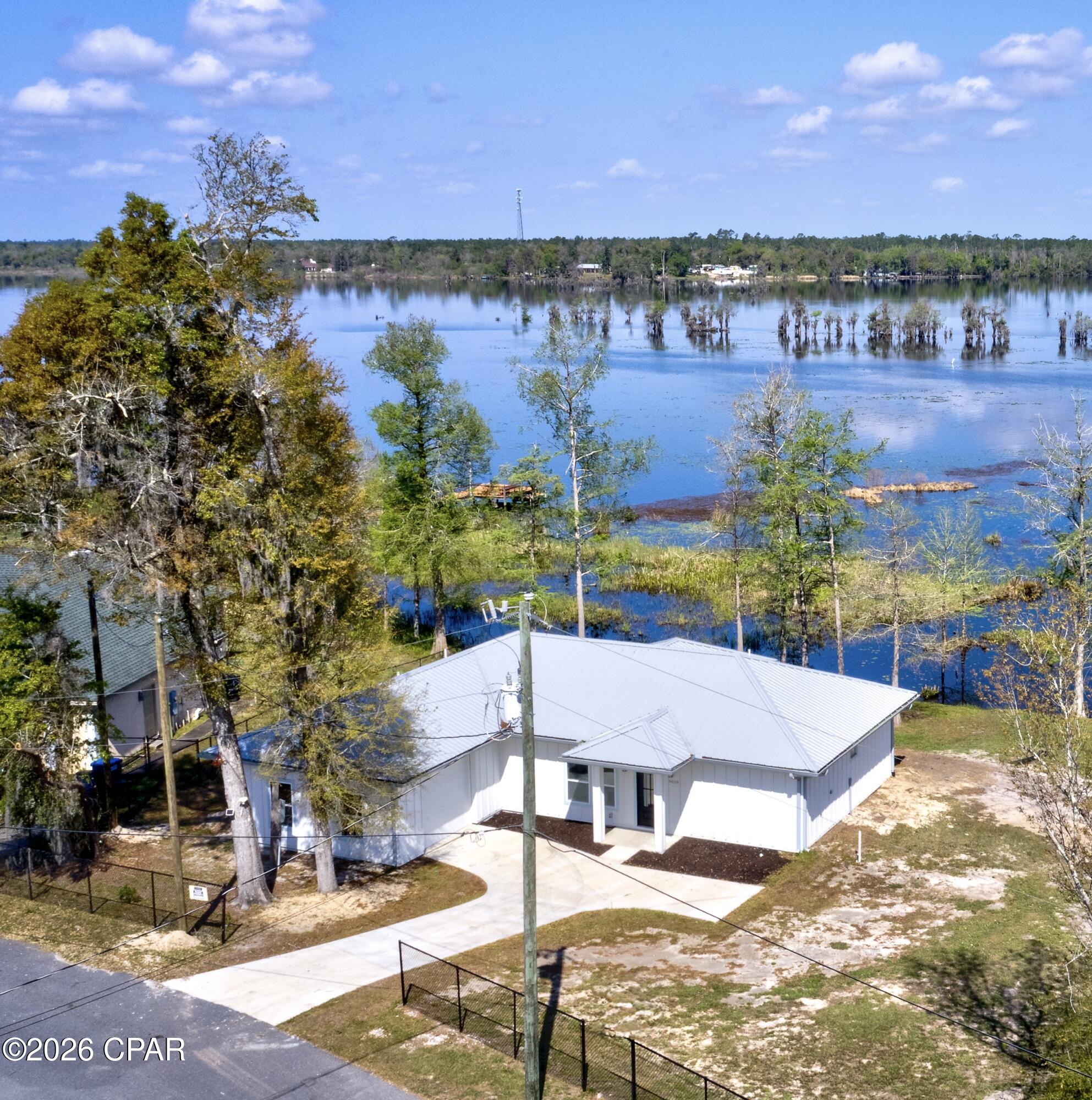 Lakeview Heights - Residential