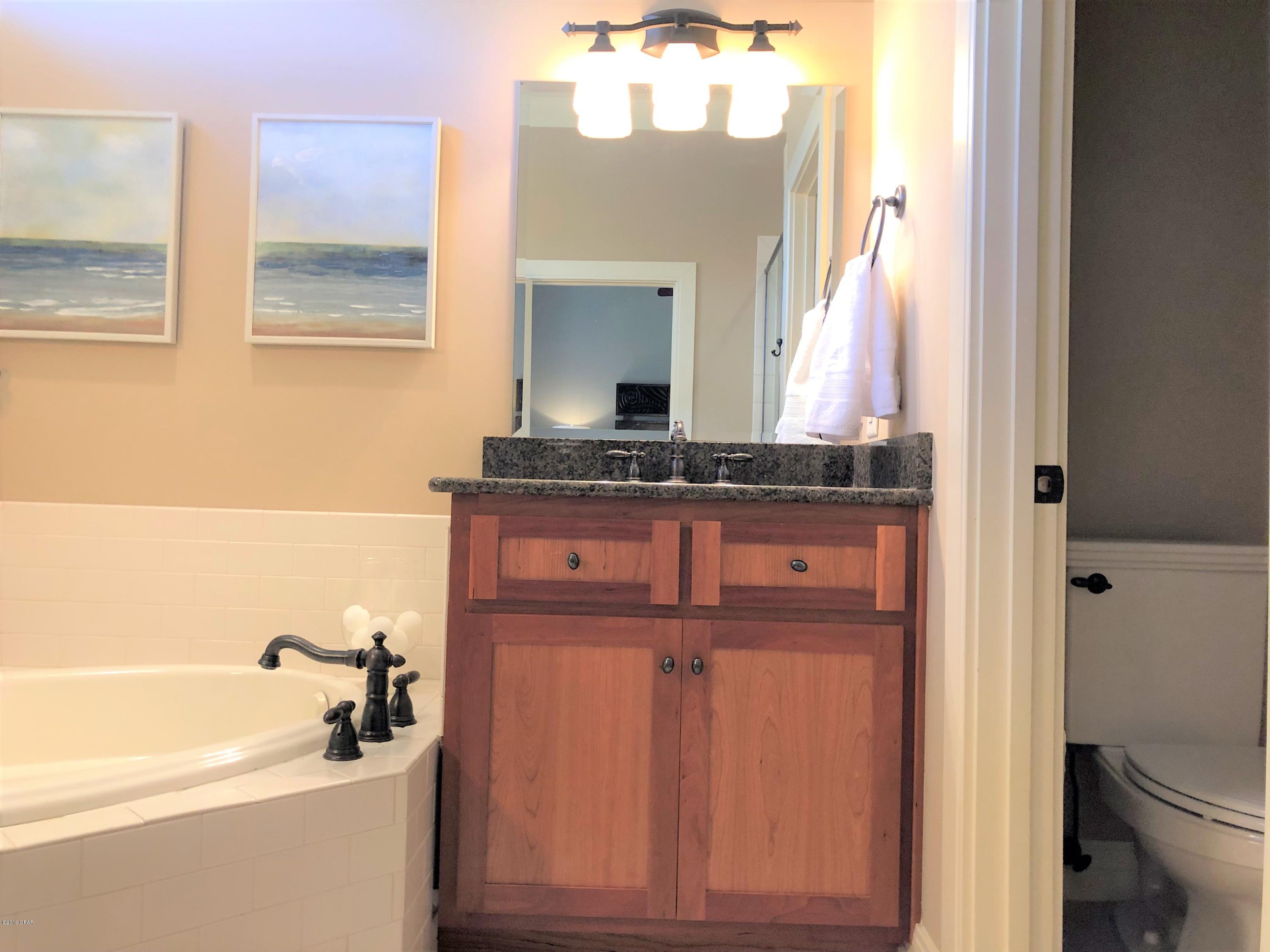 Wild Heron Phase II - Residential