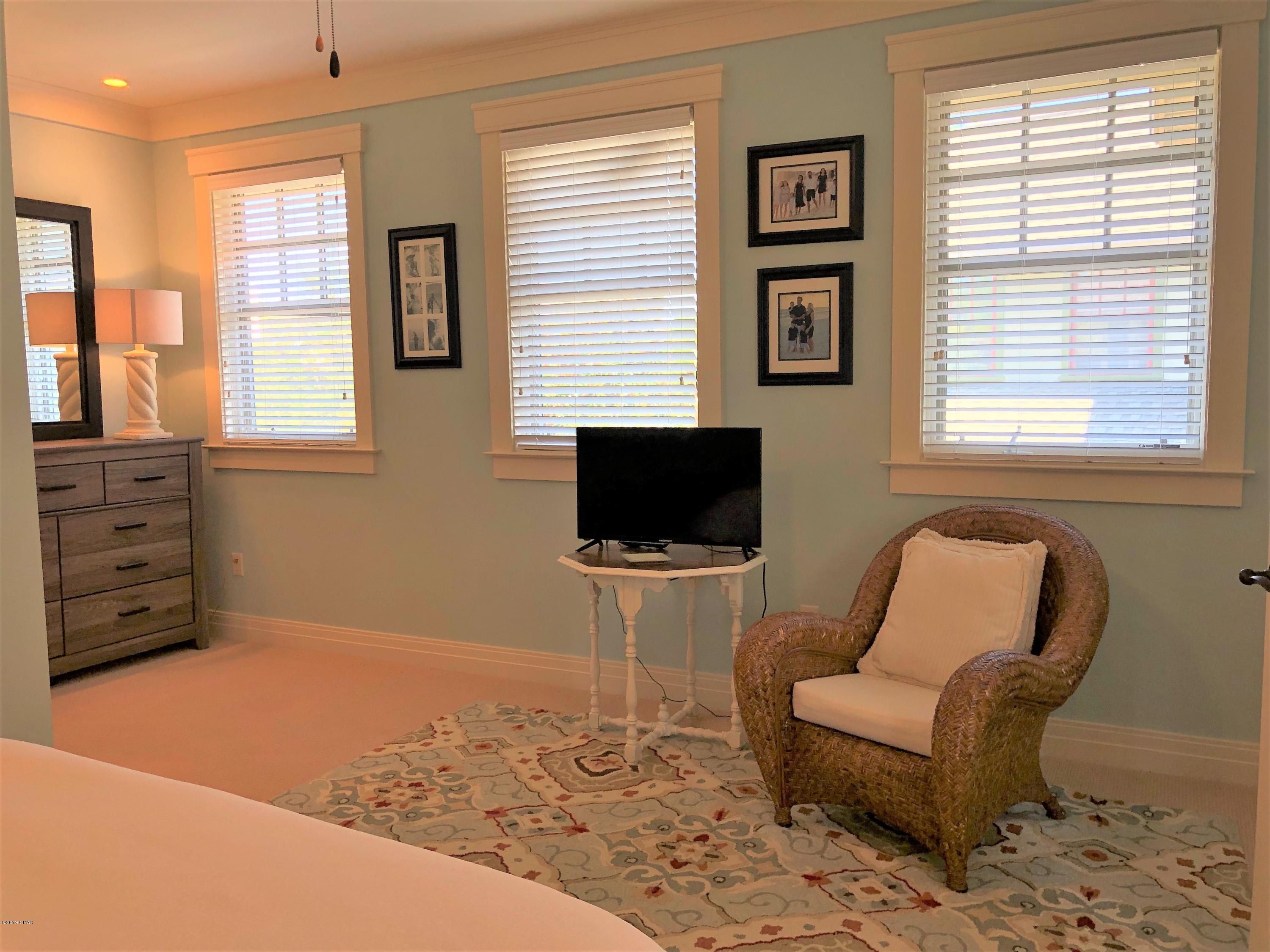 Wild Heron Phase II - Residential