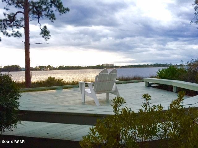 Wild Heron Phase II - Residential