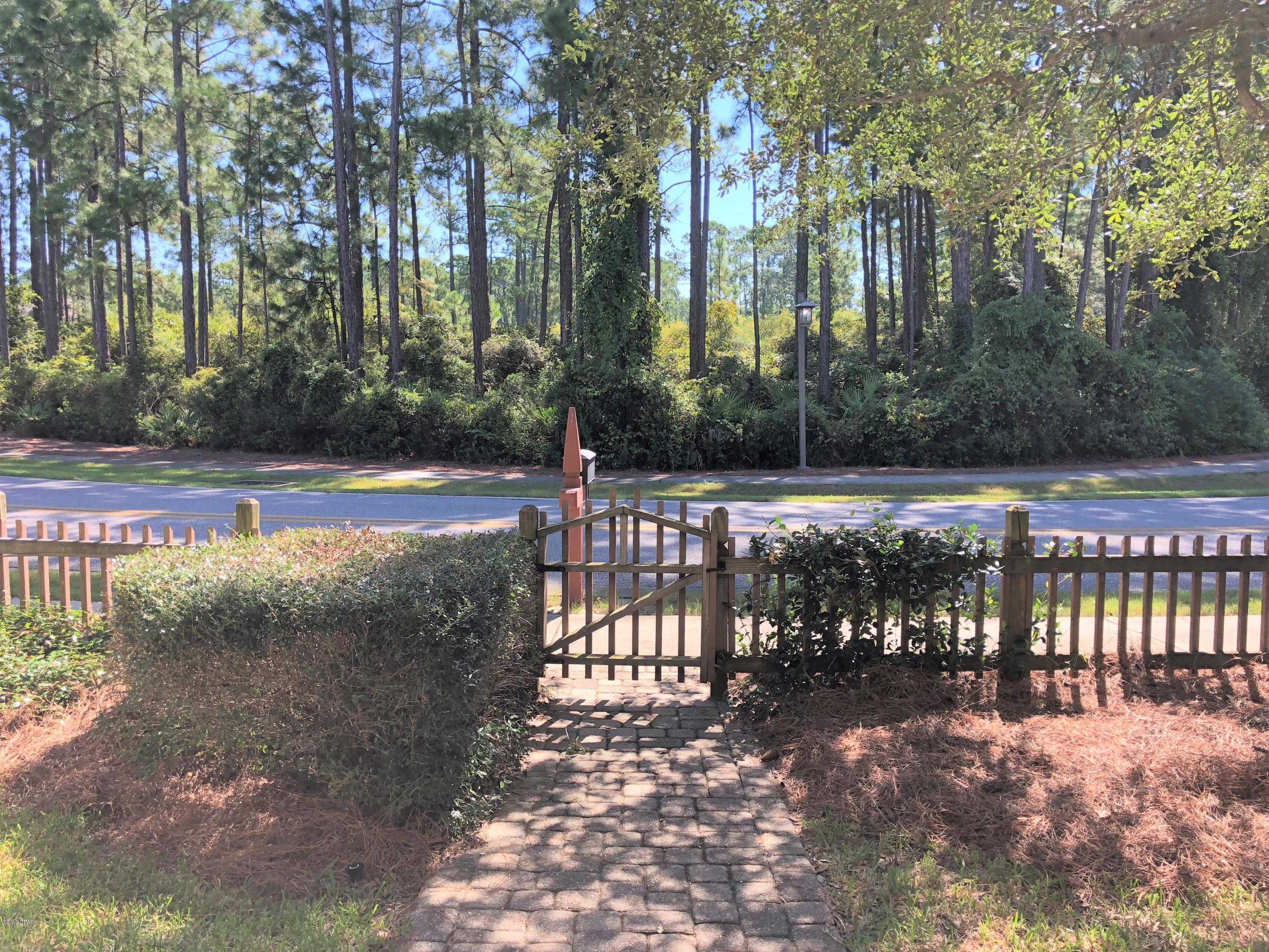 Wild Heron Phase II - Residential