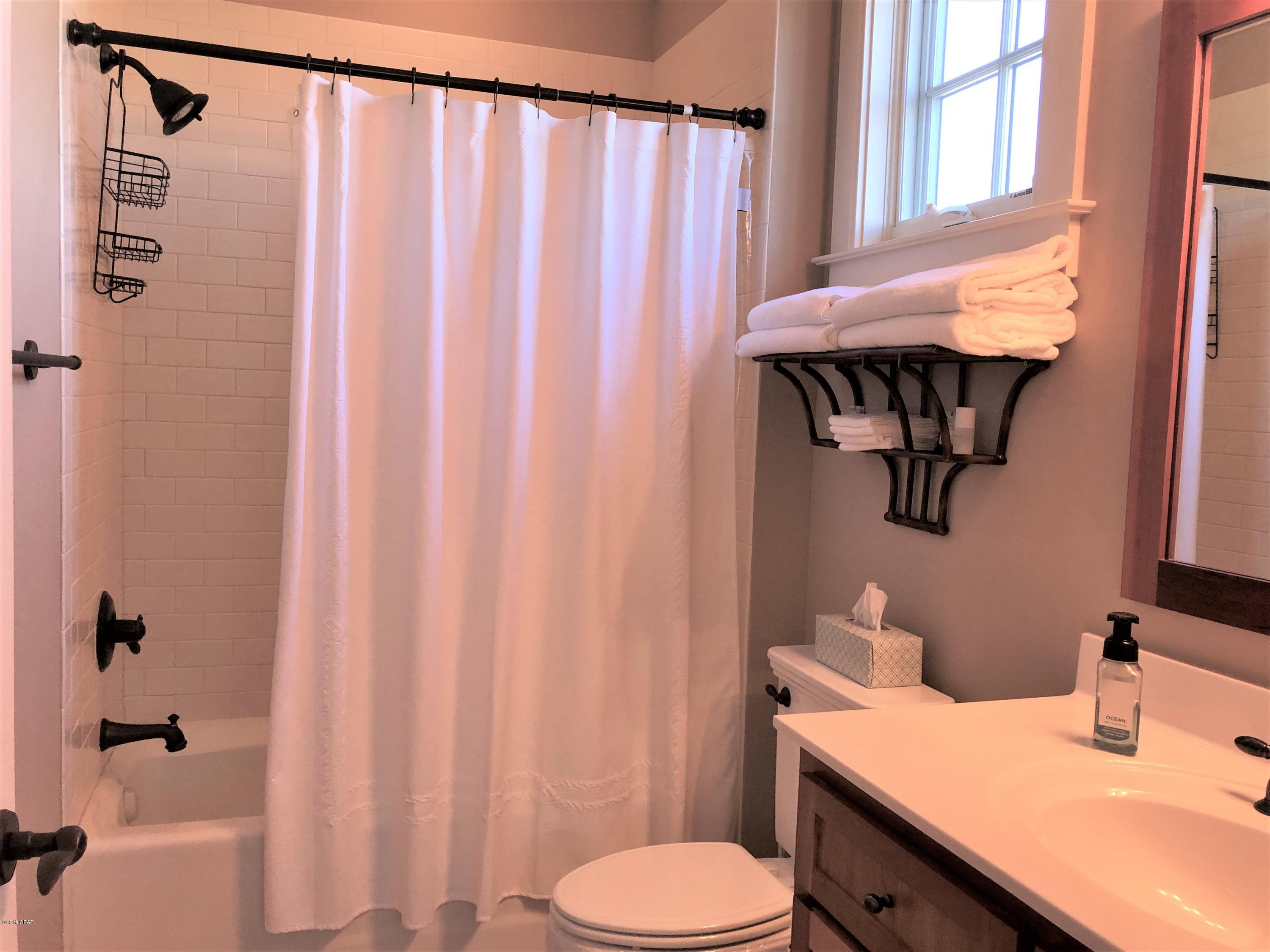 Wild Heron Phase II - Residential