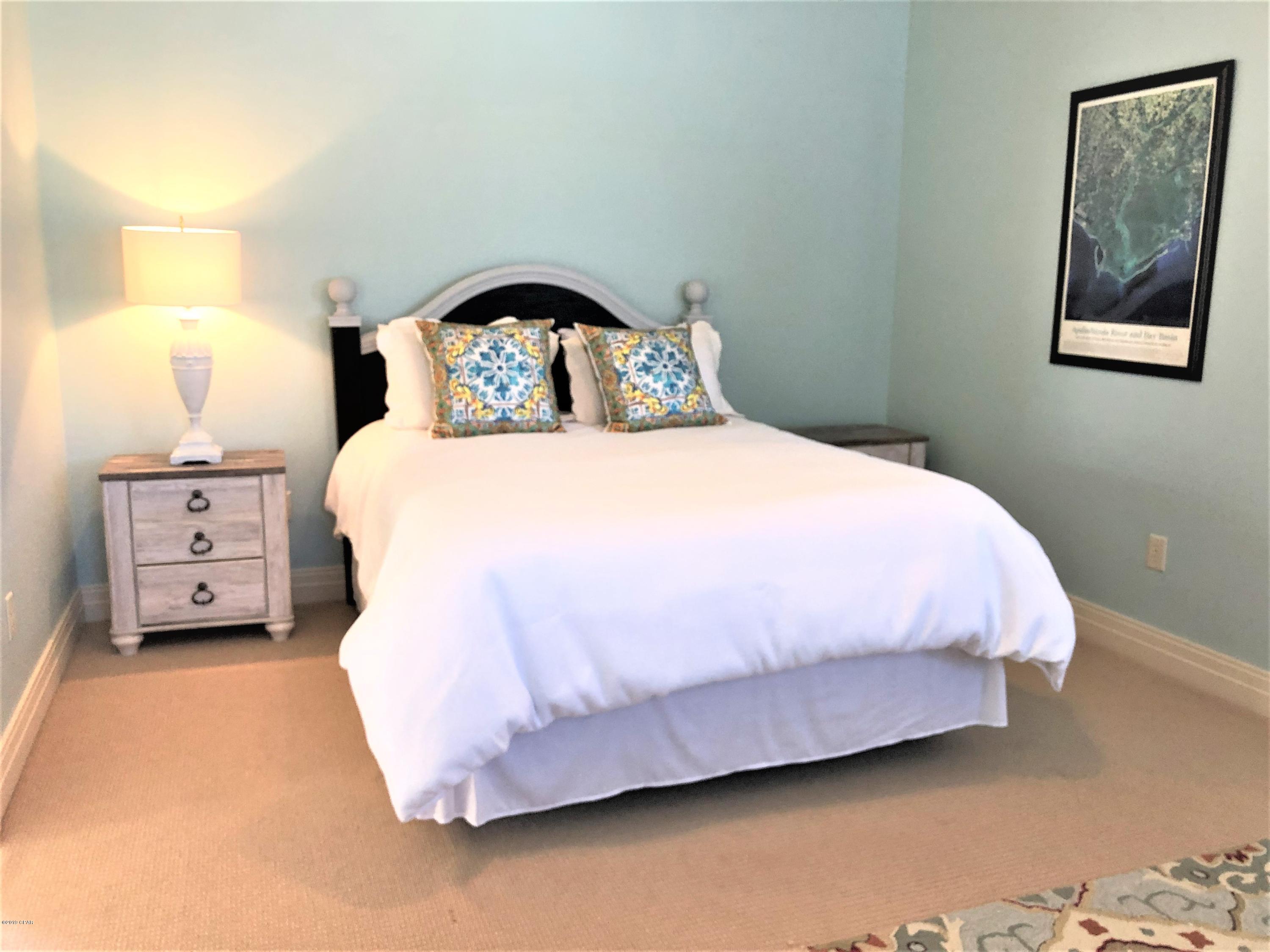 Wild Heron Phase II - Residential