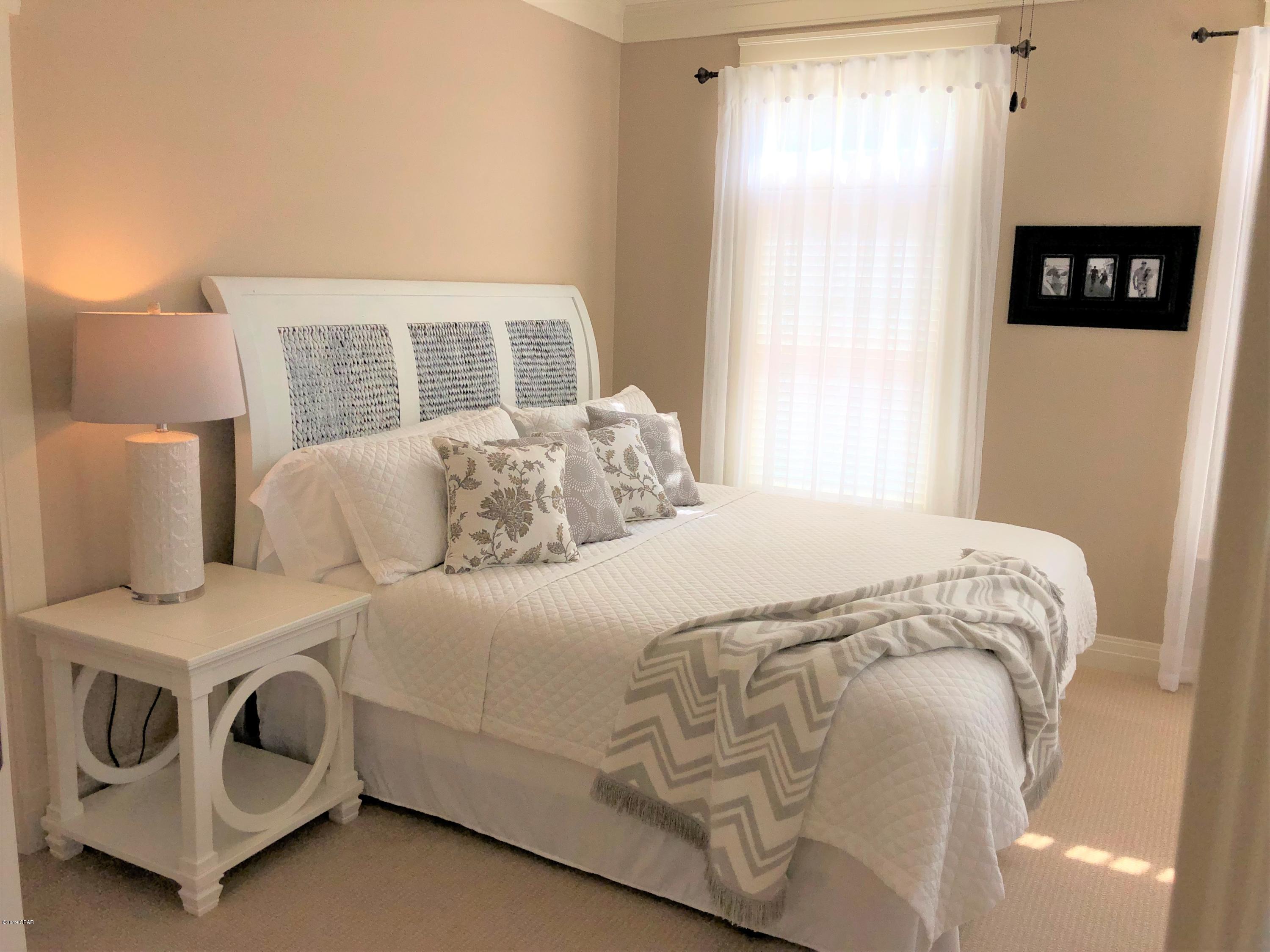 Wild Heron Phase II - Residential