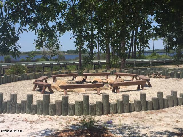 Wild Heron Phase II - Residential