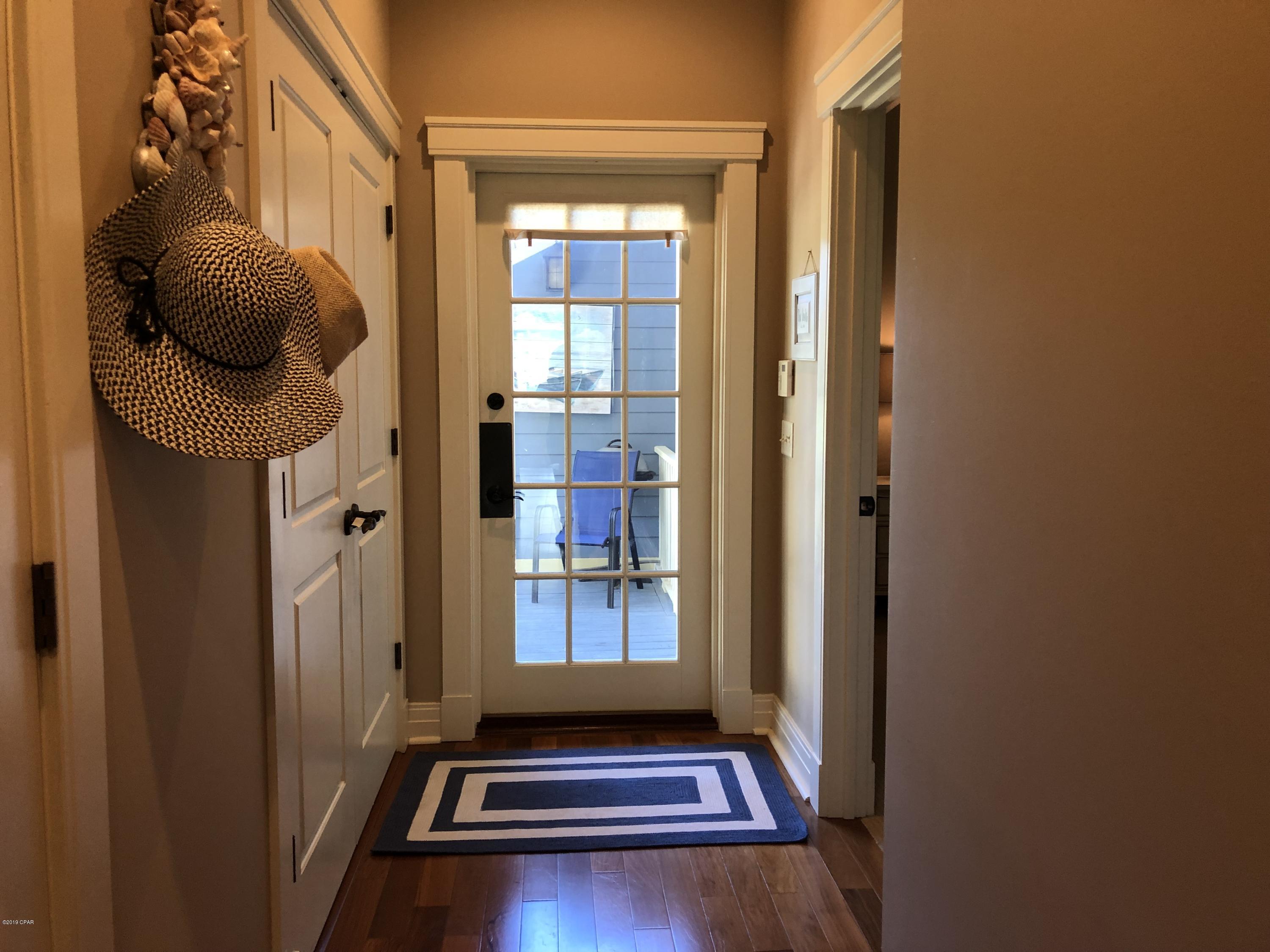 Wild Heron Phase II - Residential