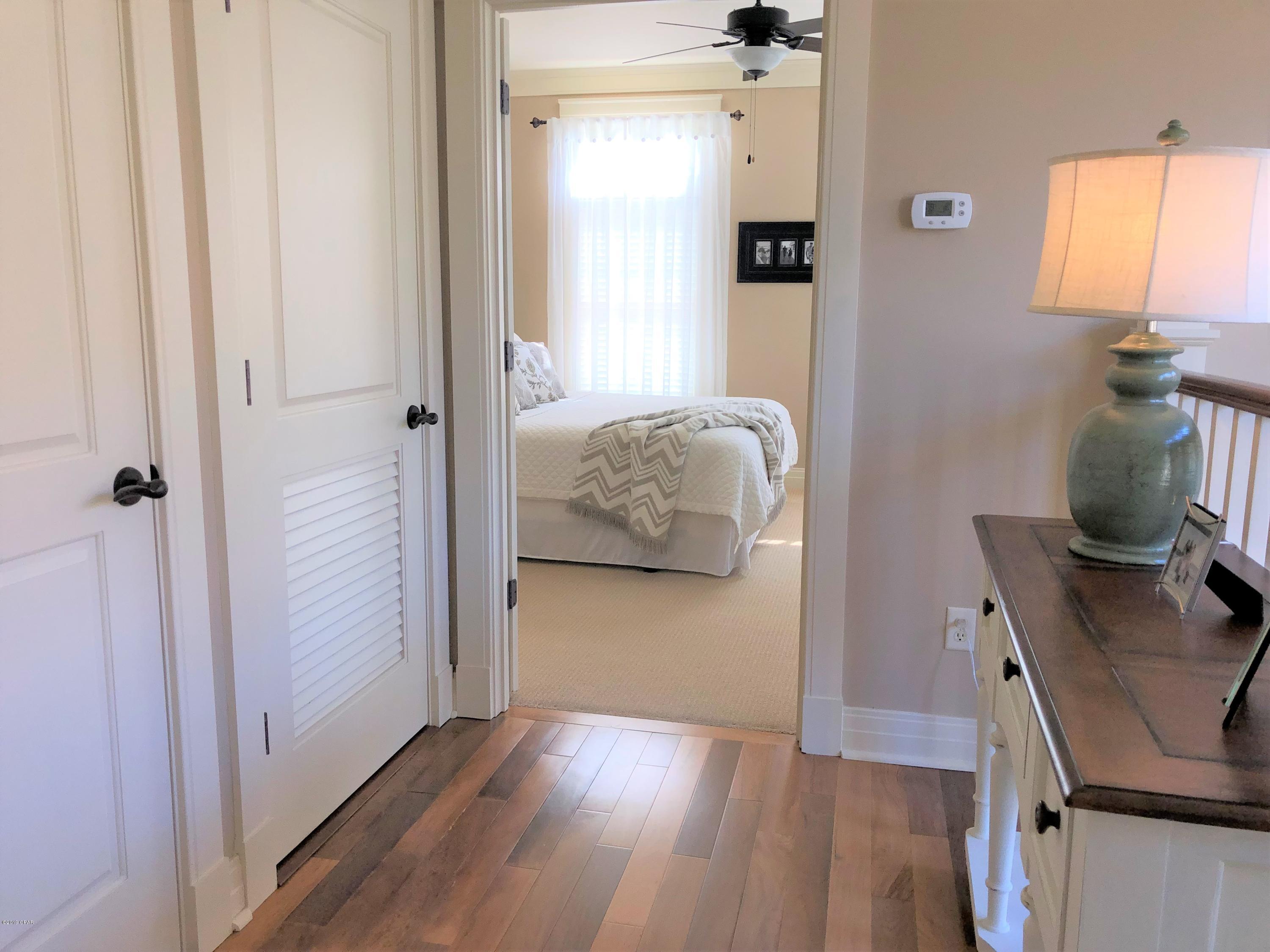 Wild Heron Phase II - Residential