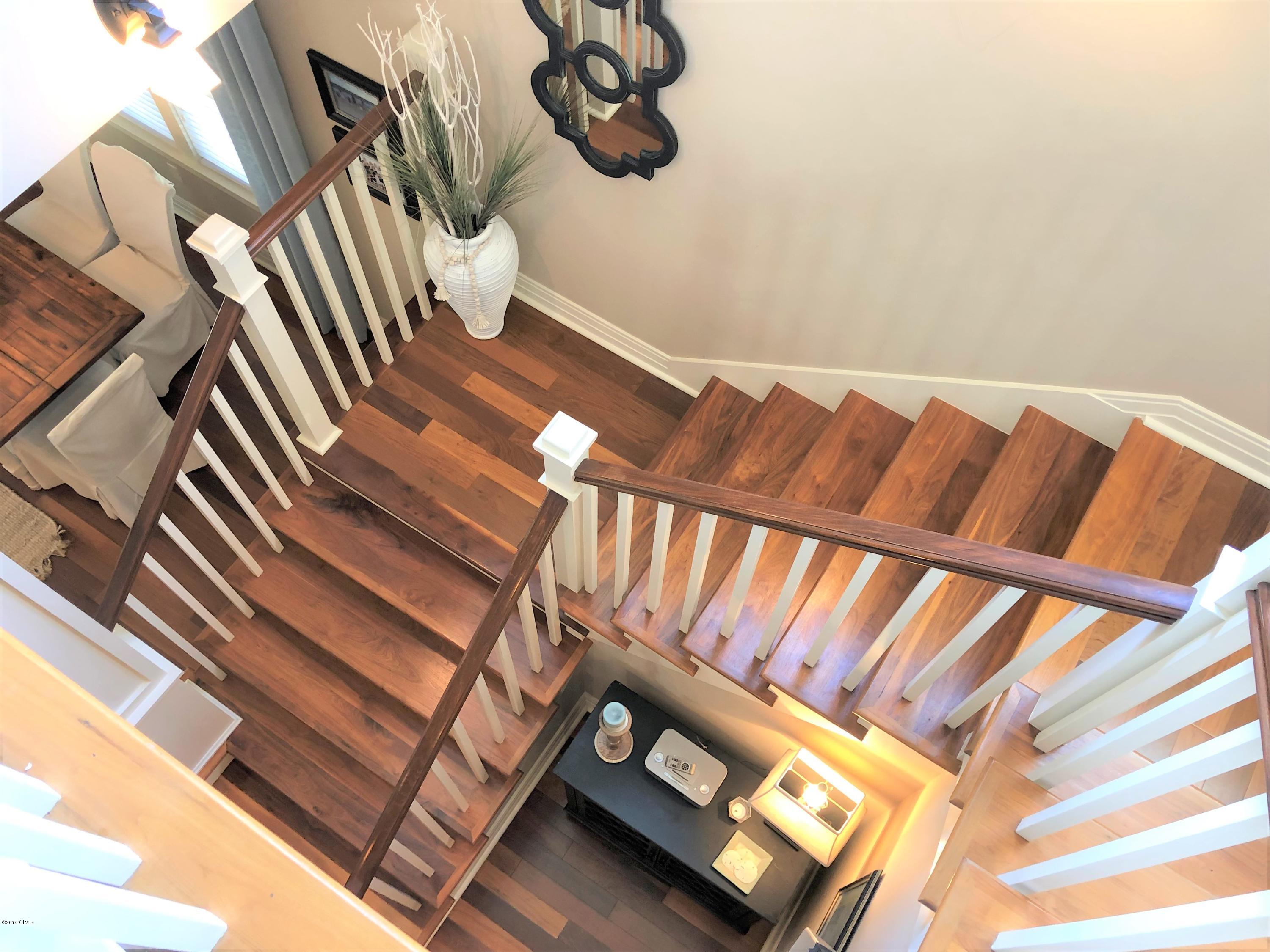 Wild Heron Phase II - Residential