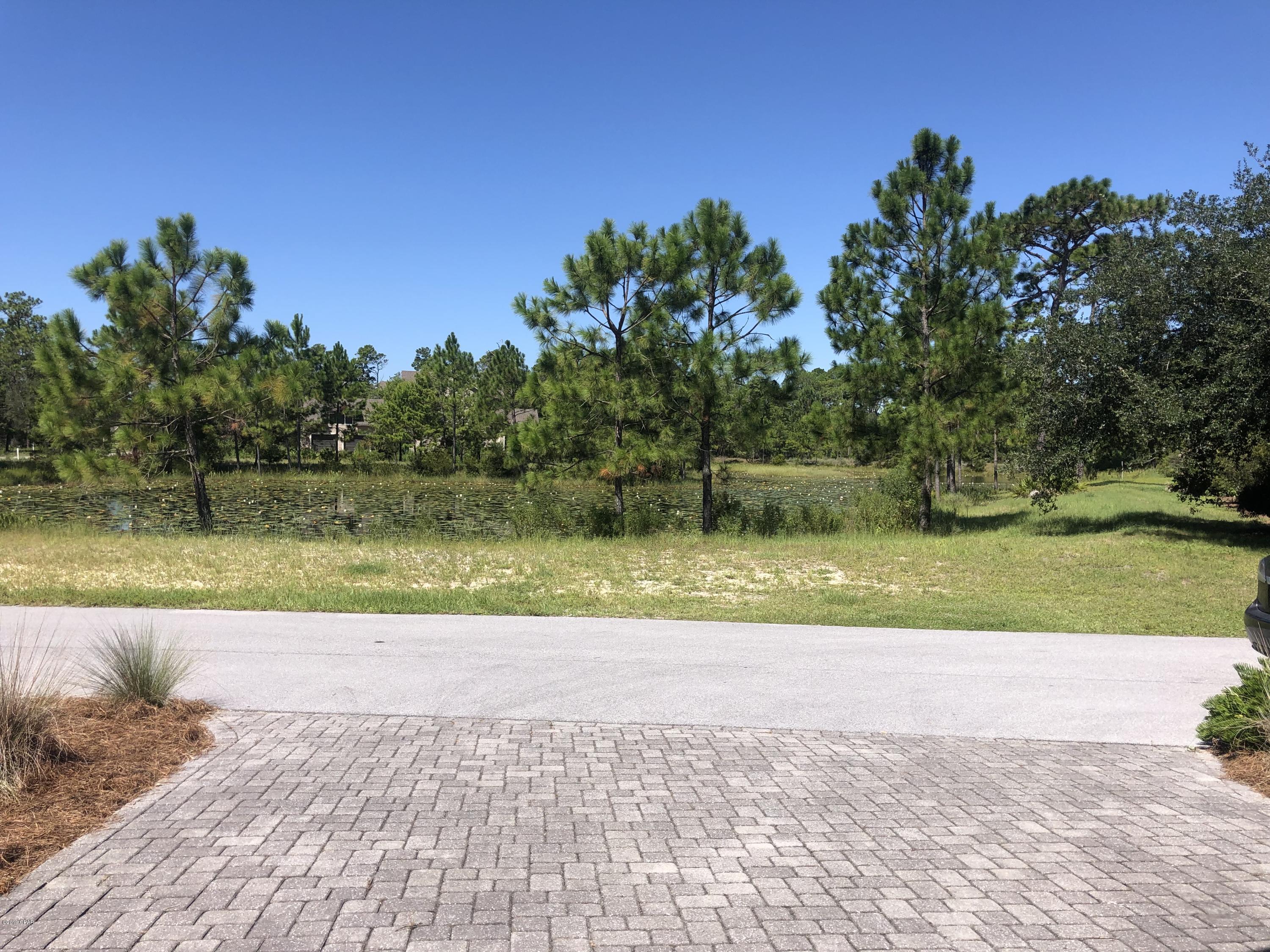 Wild Heron Phase II - Residential