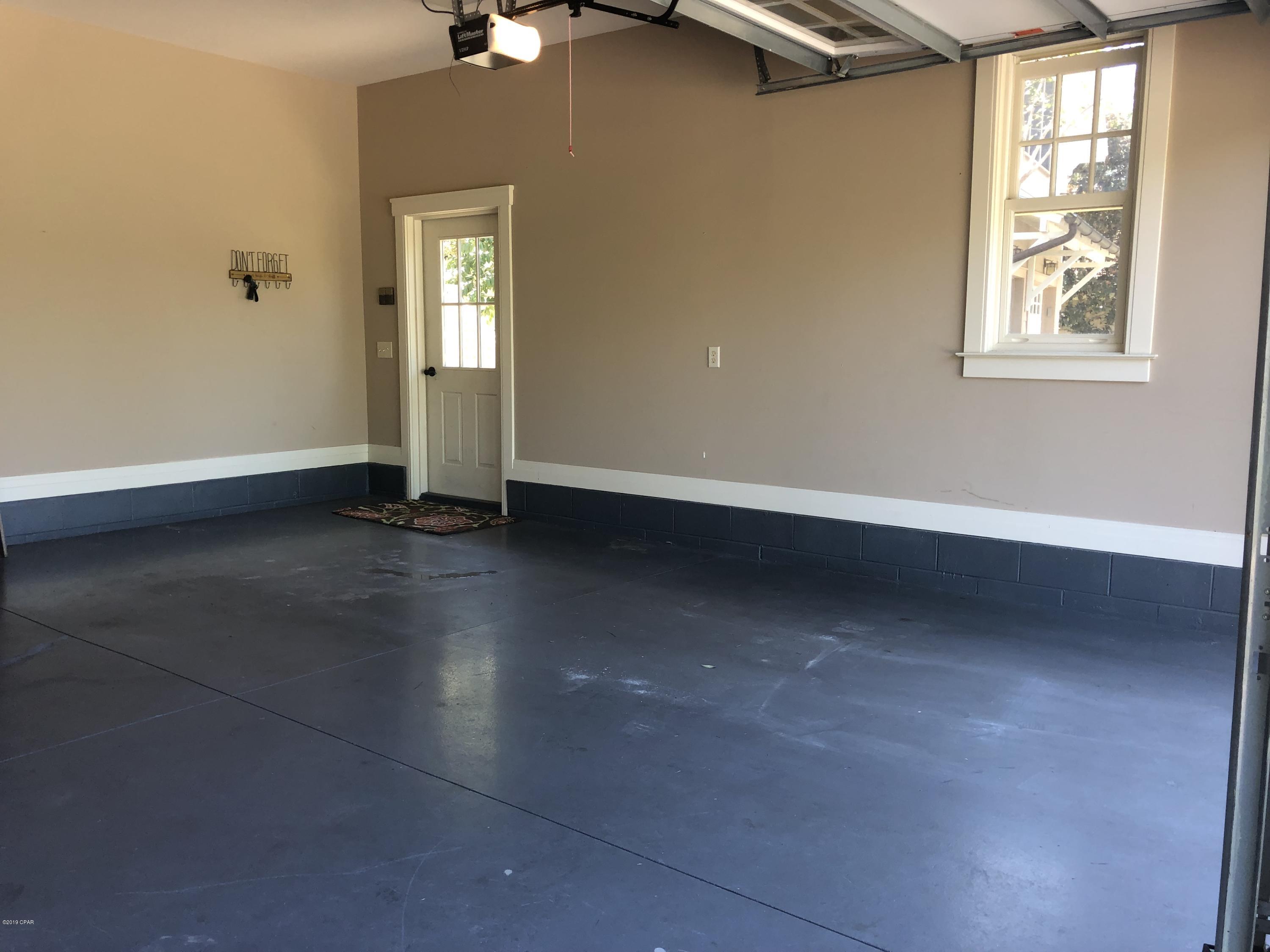 Wild Heron Phase II - Residential