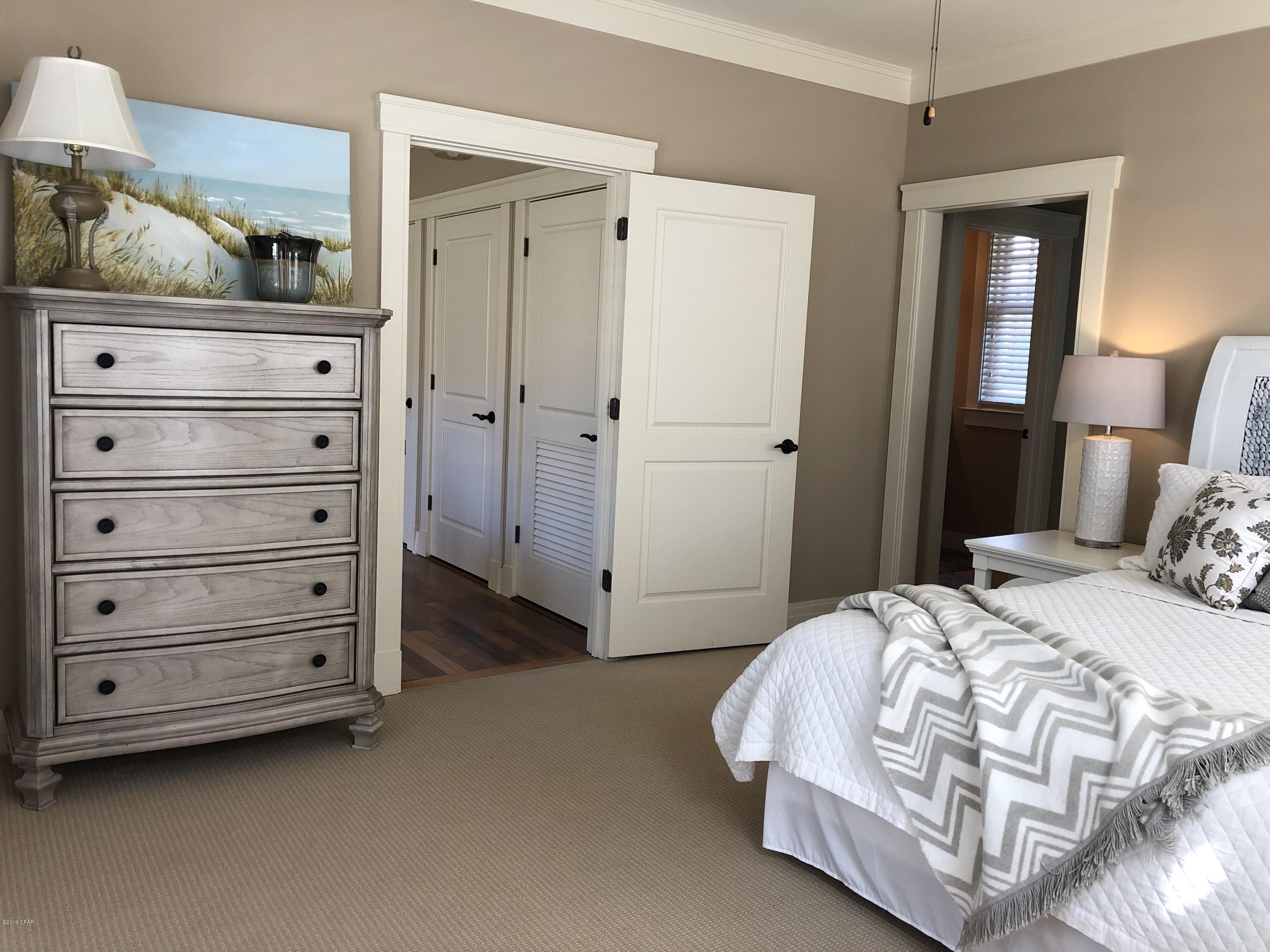 Wild Heron Phase II - Residential