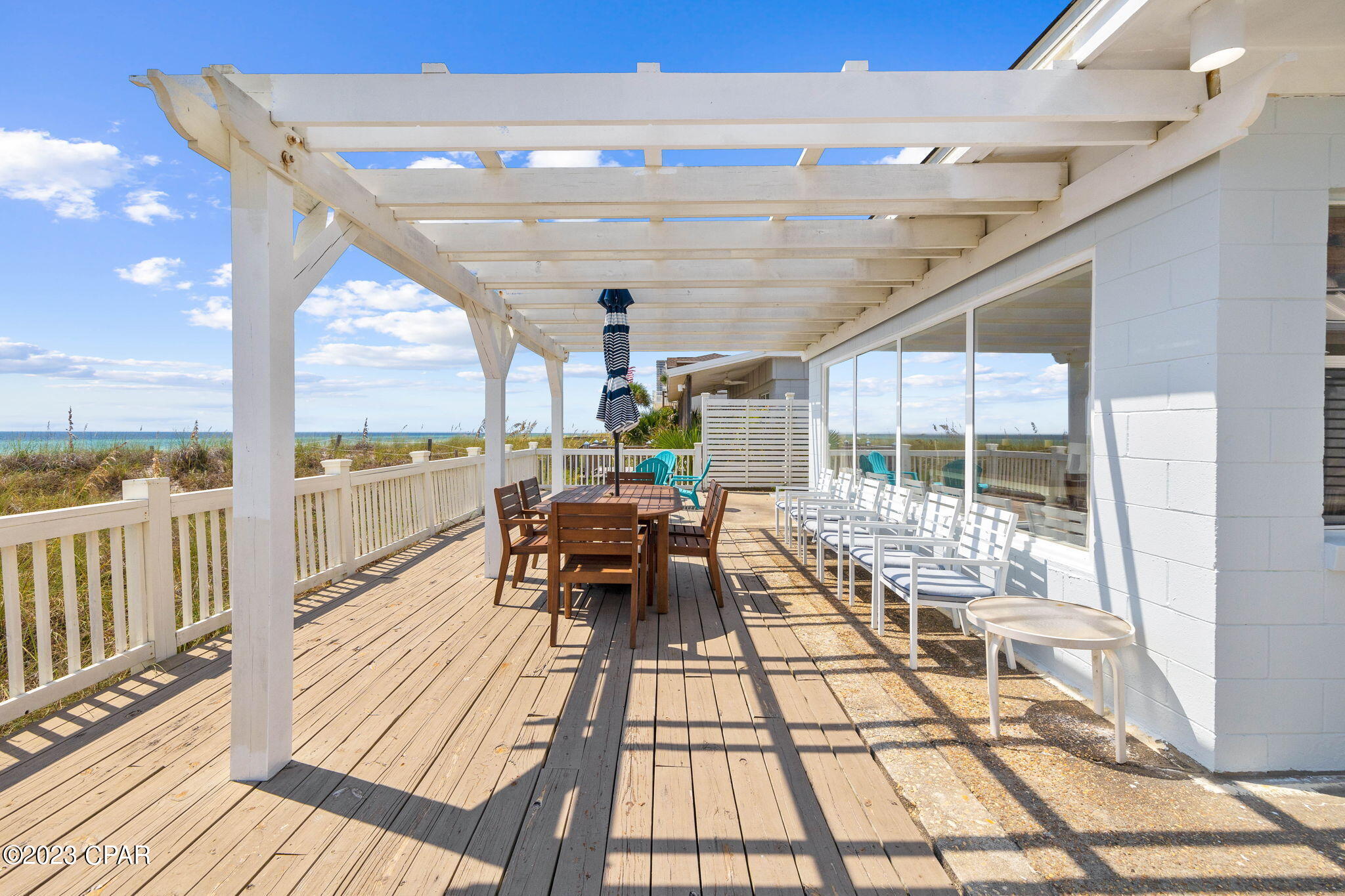 Lullwater Beach - Residential