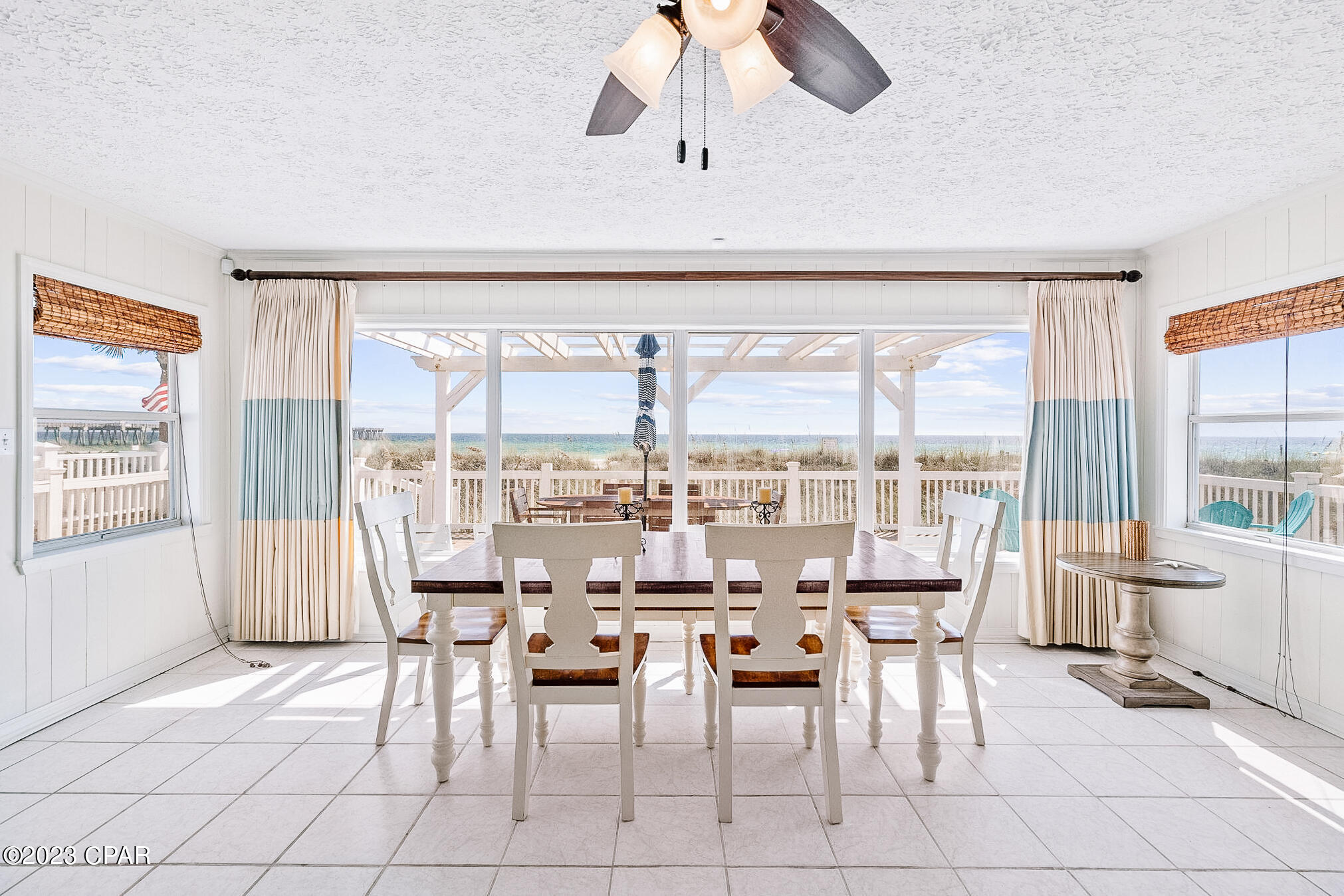 Lullwater Beach - Residential