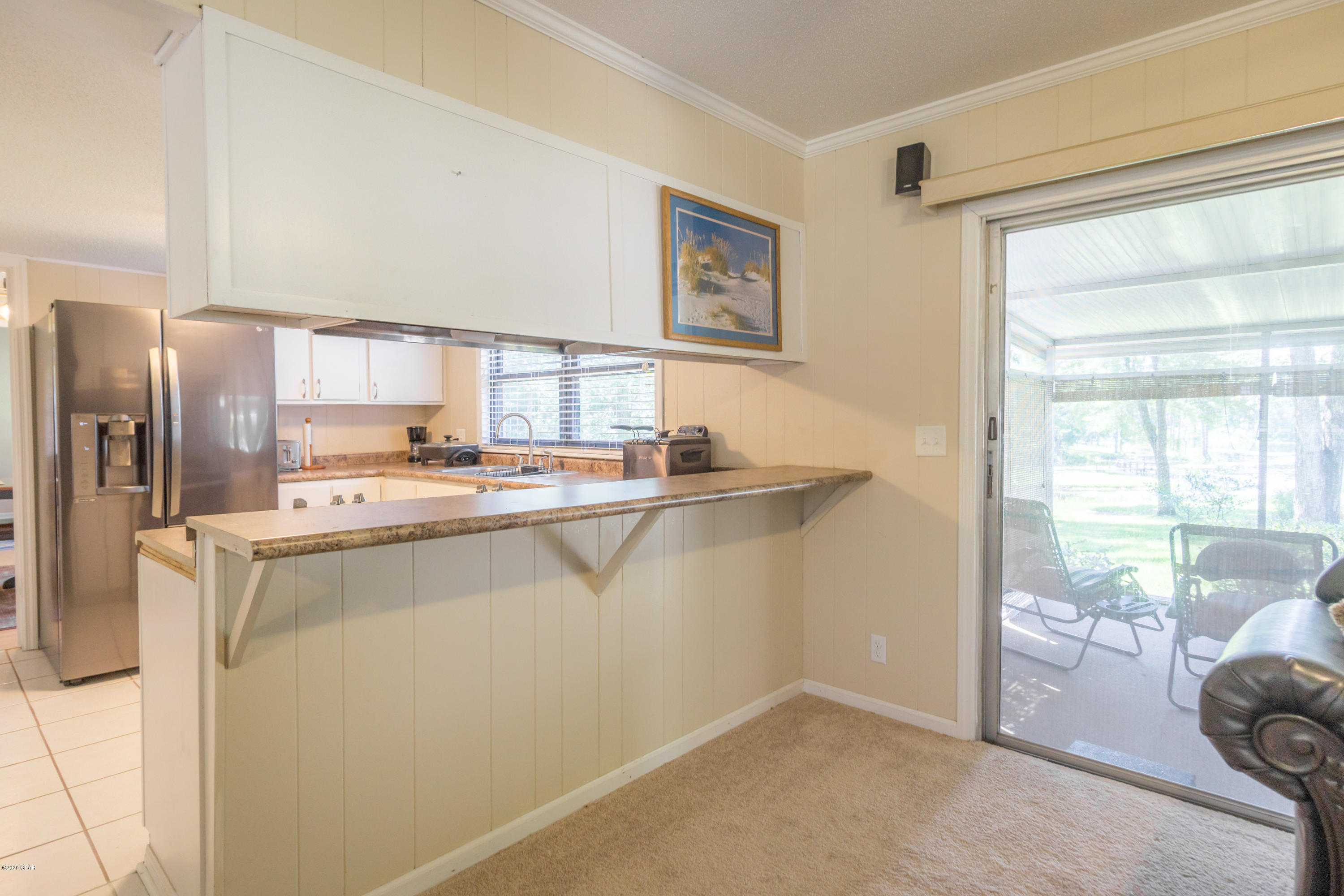 Dogwood Lake Estates - Residential