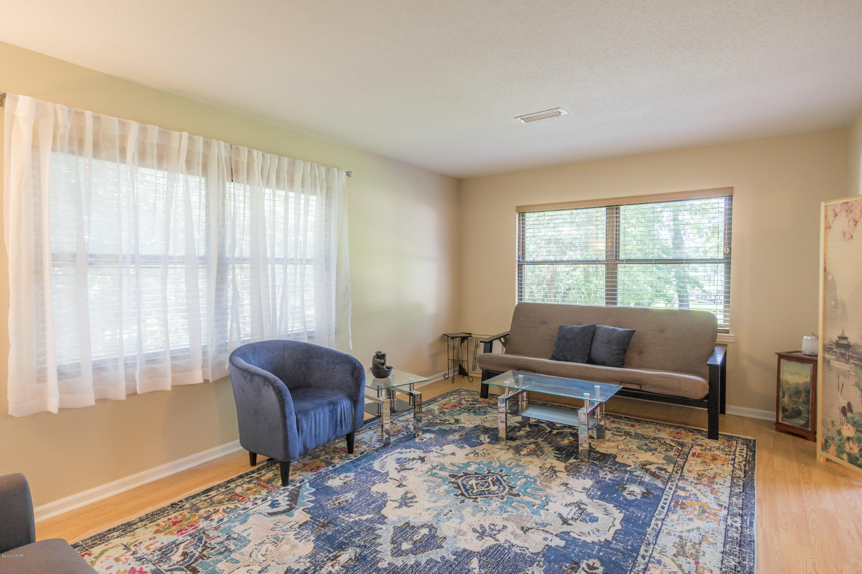 Dogwood Lake Estates - Residential