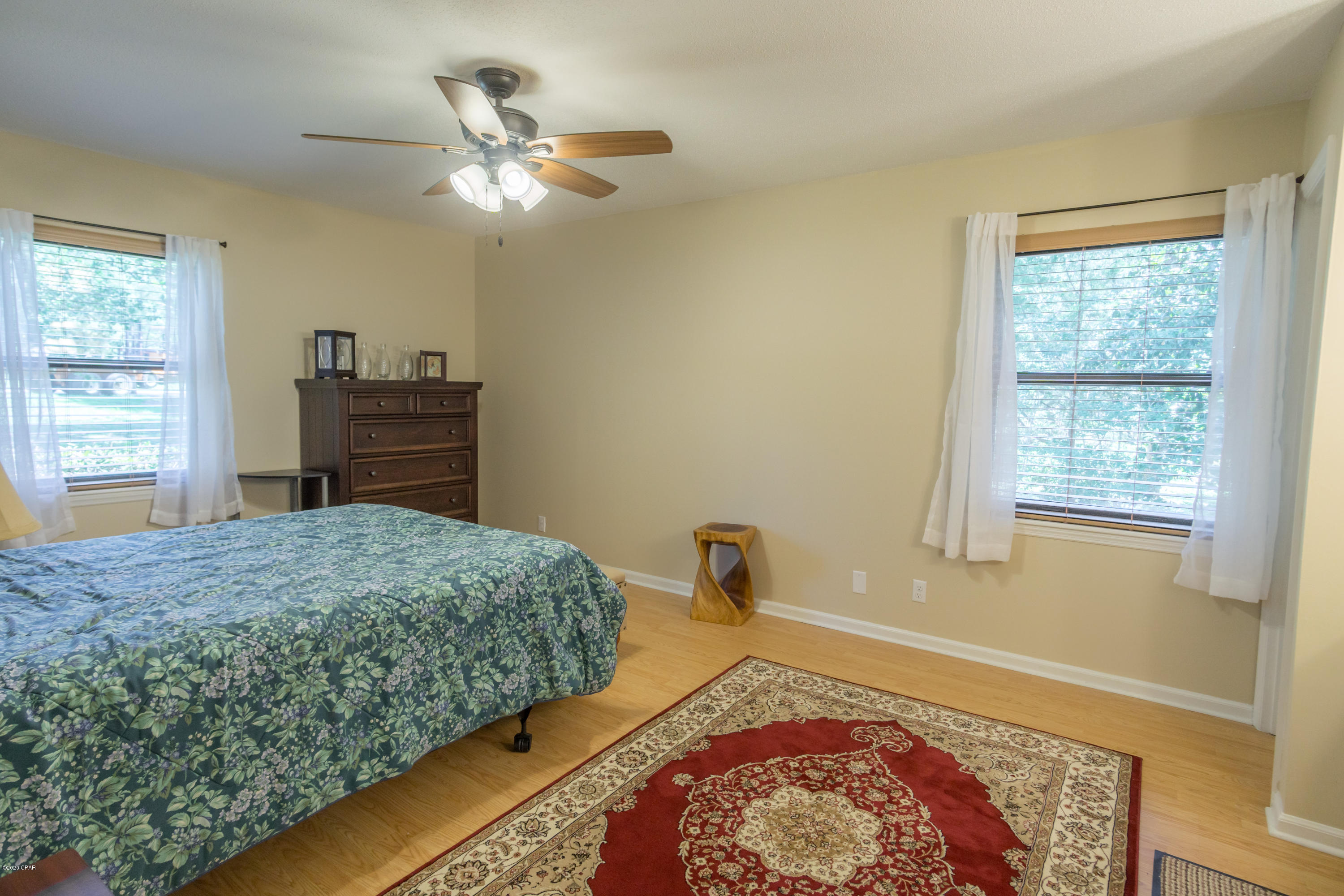 Dogwood Lake Estates - Residential