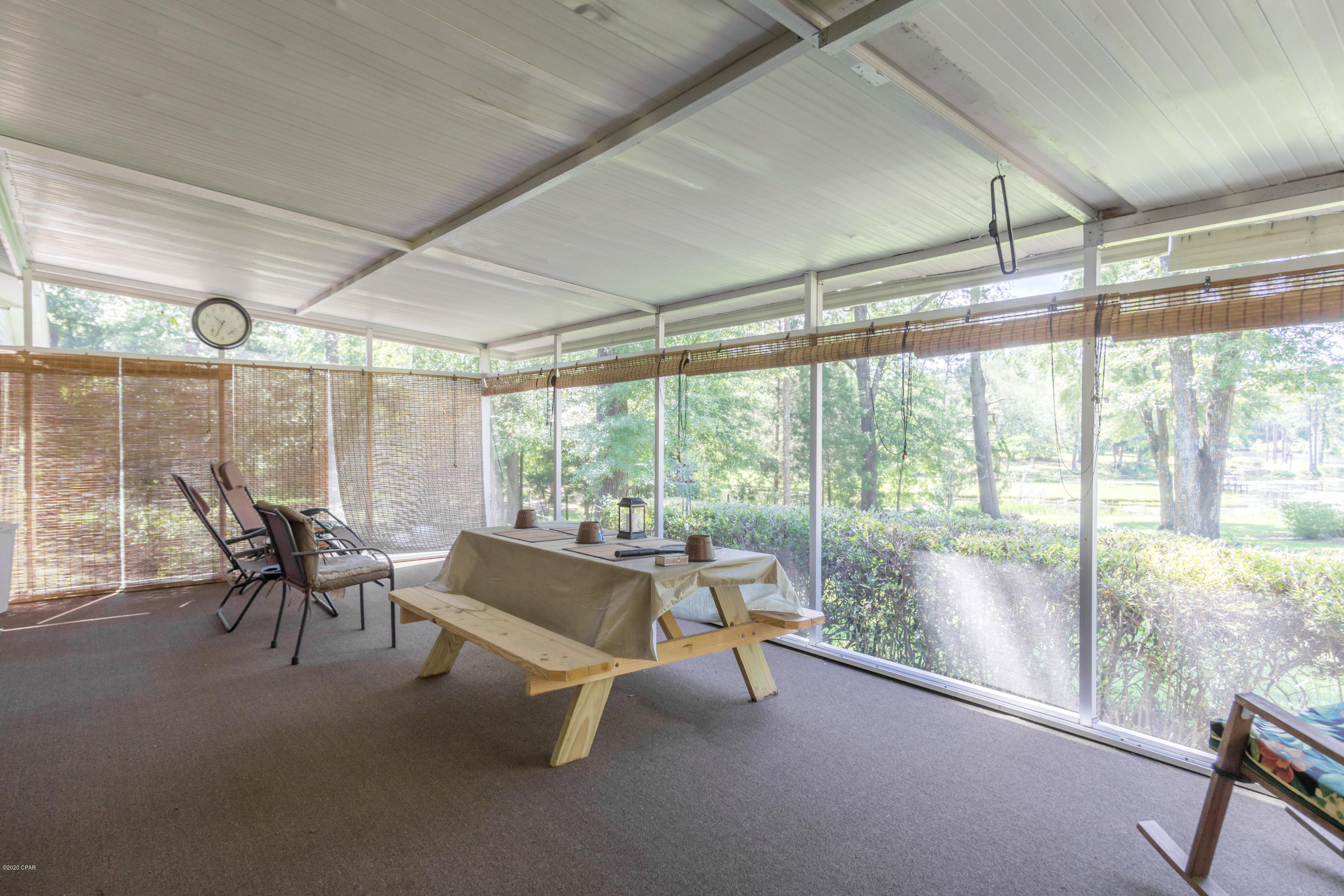 Dogwood Lake Estates - Residential