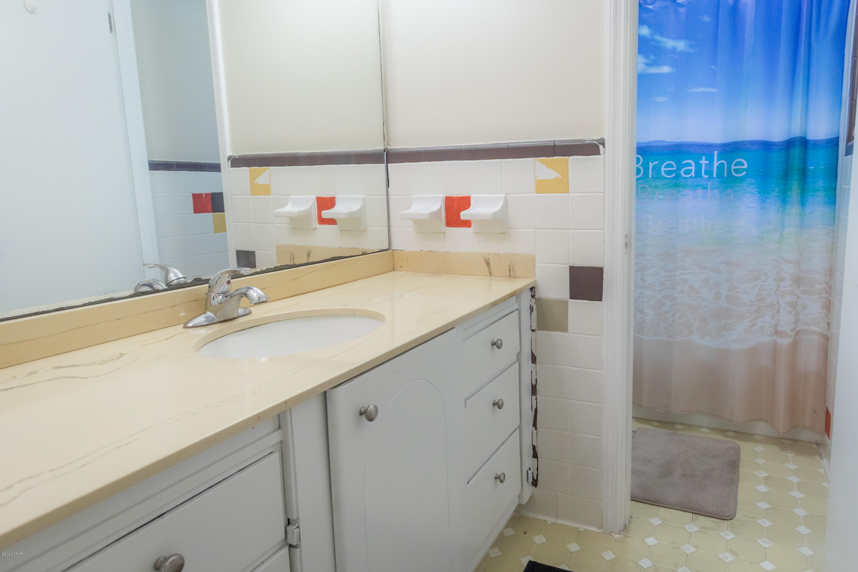 Dogwood Lake Estates - Residential