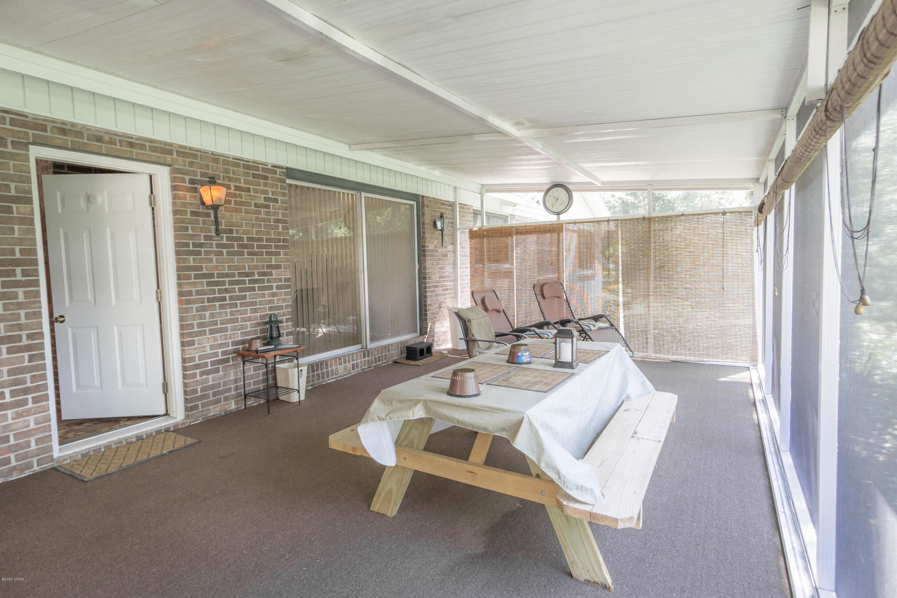 Dogwood Lake Estates - Residential