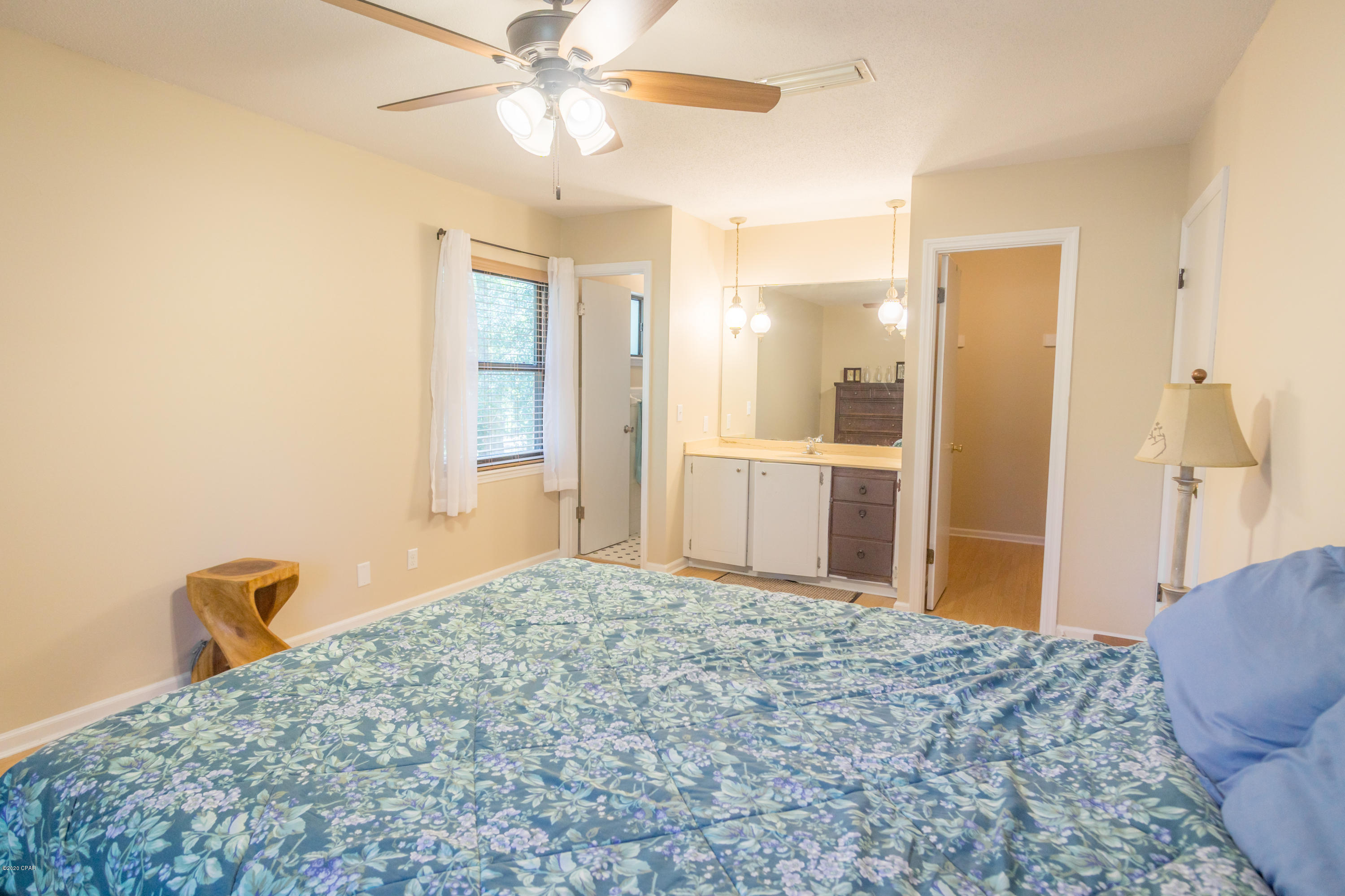 Dogwood Lake Estates - Residential