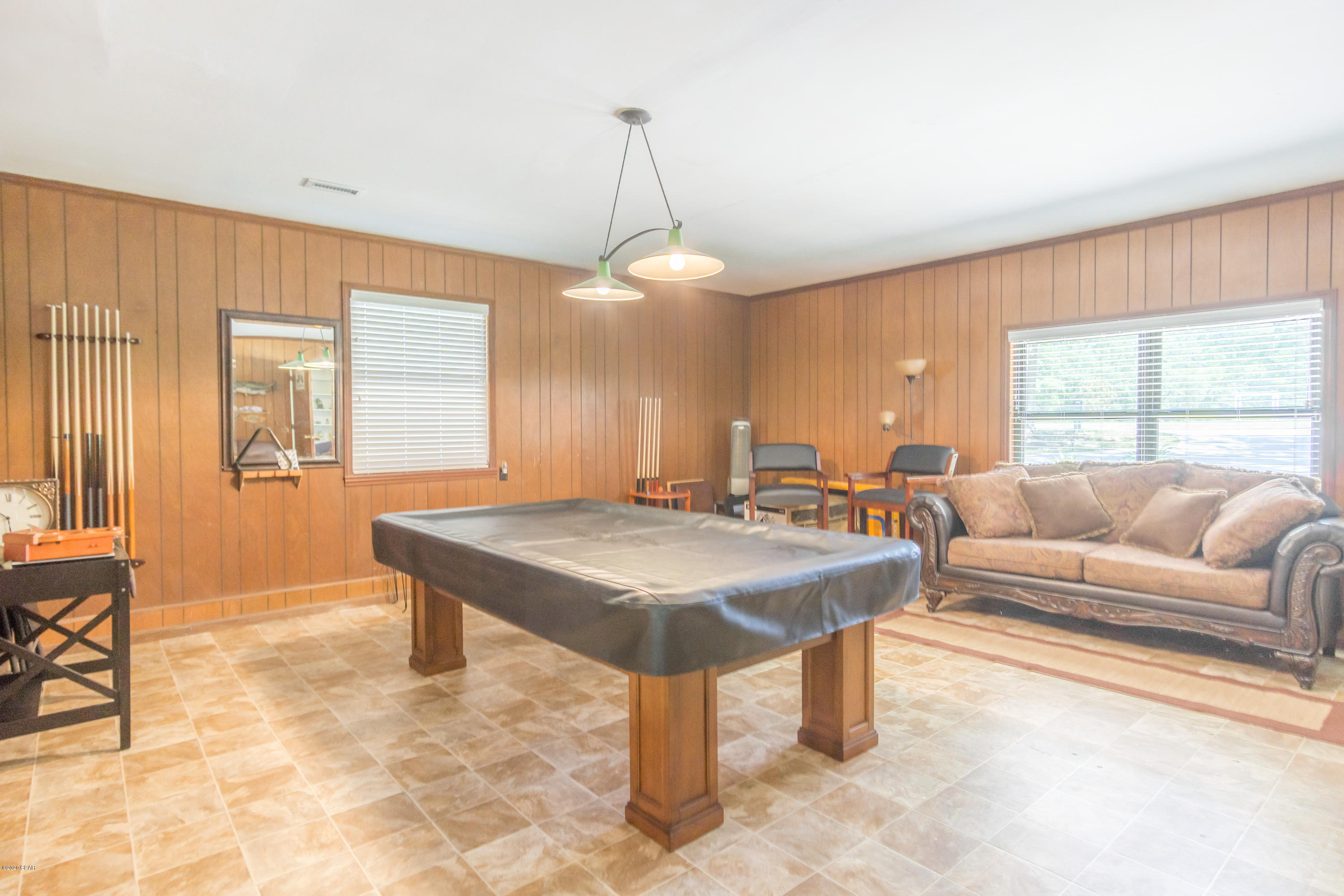 Dogwood Lake Estates - Residential