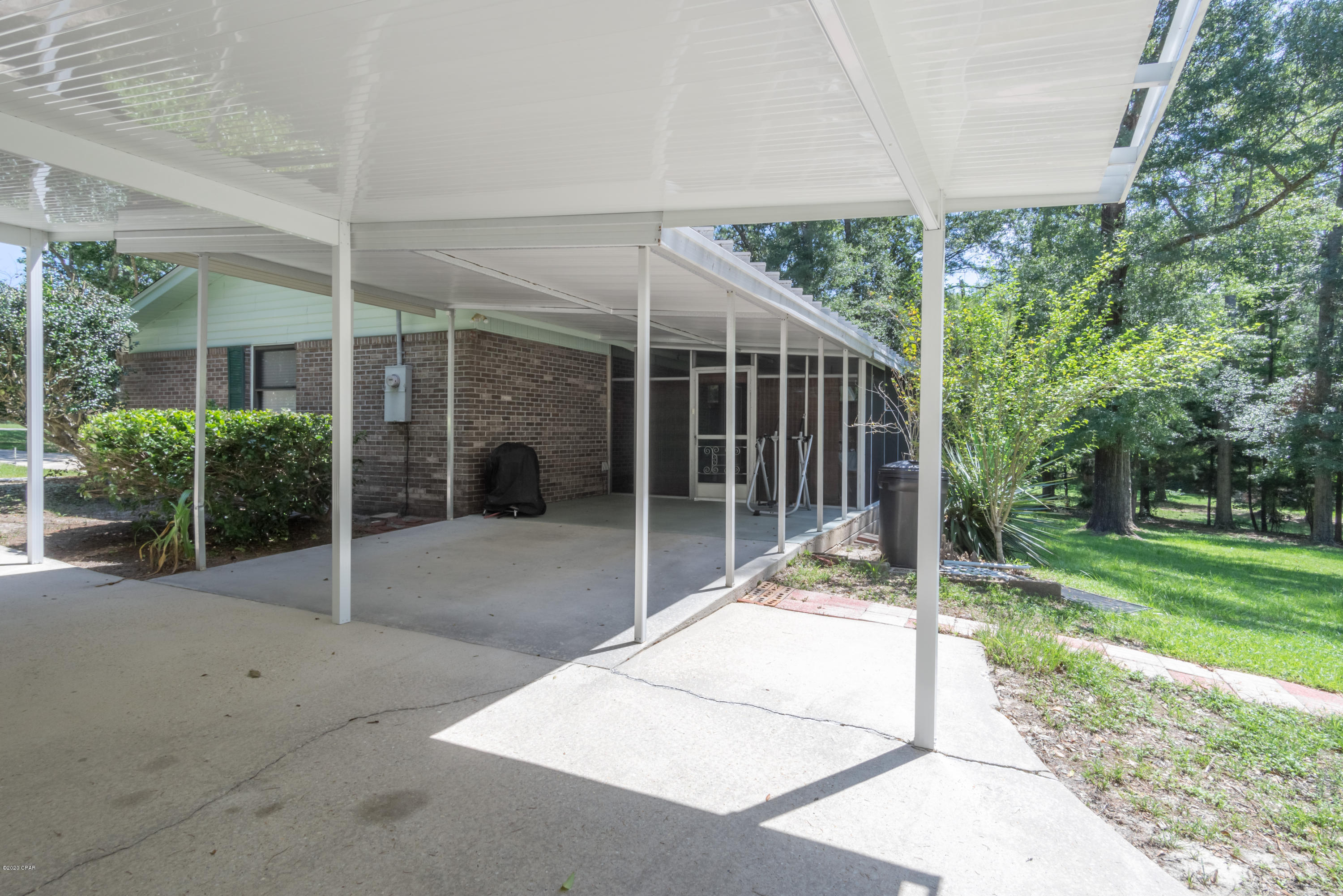 Dogwood Lake Estates - Residential