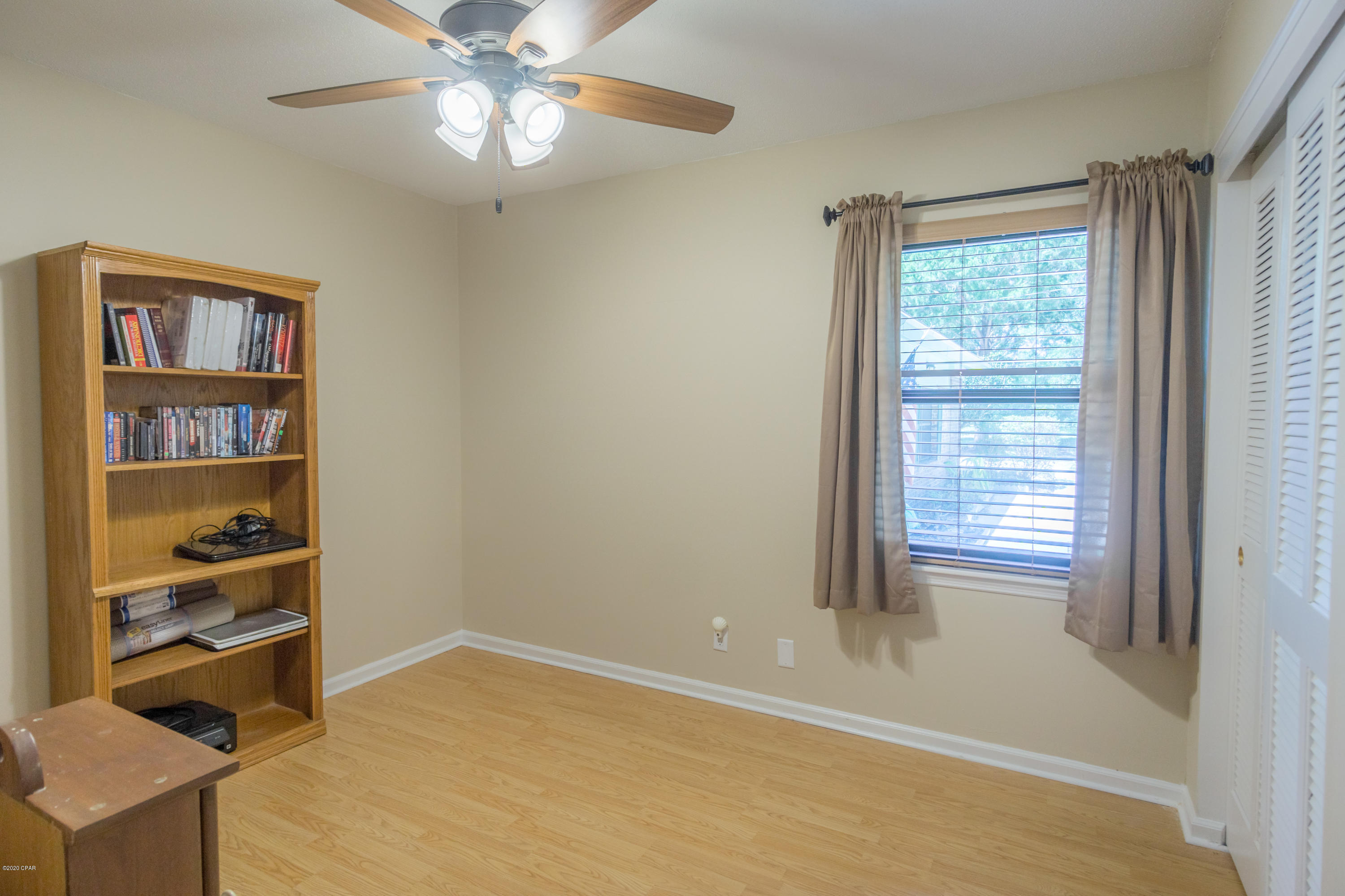 Dogwood Lake Estates - Residential