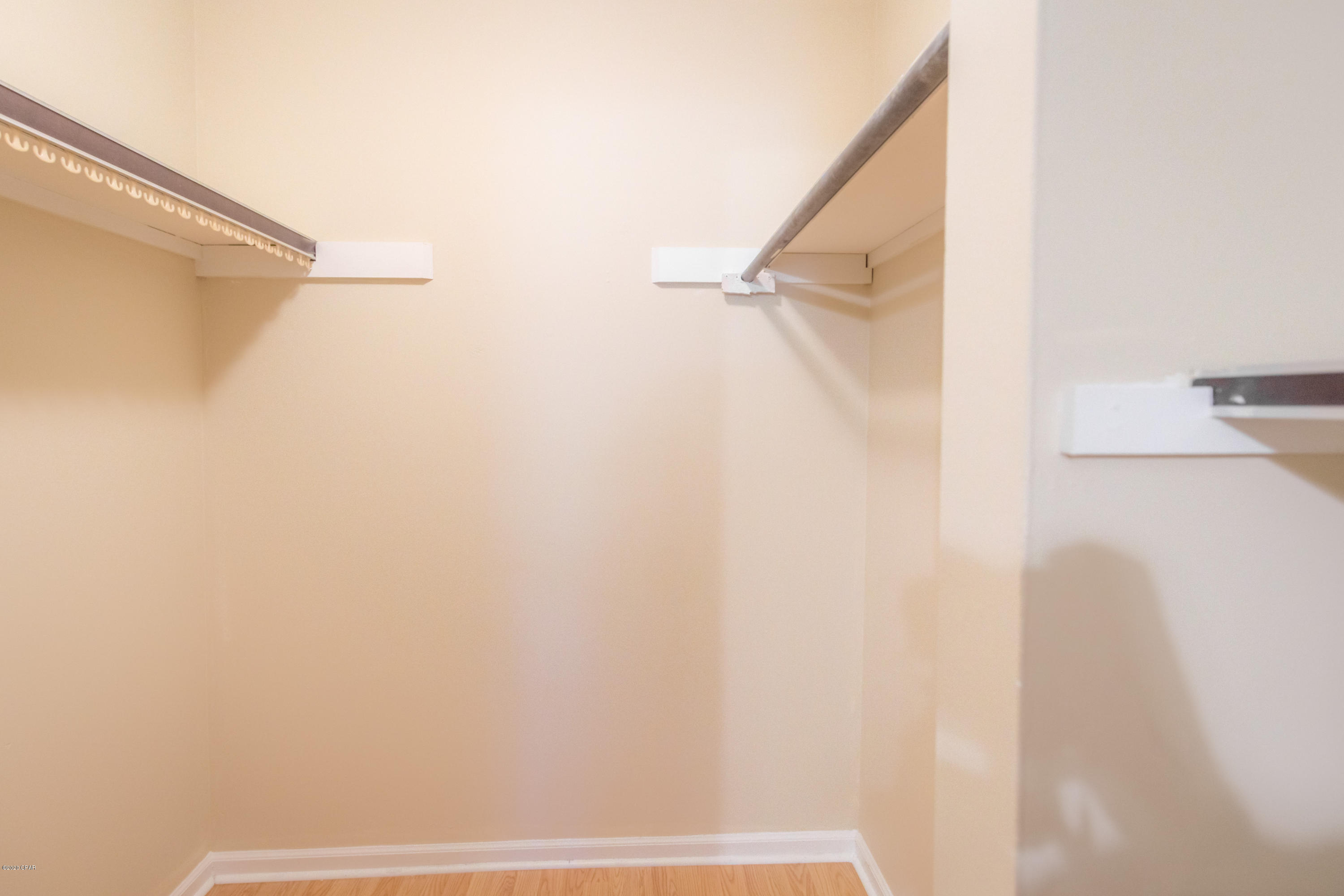 Dogwood Lake Estates - Residential