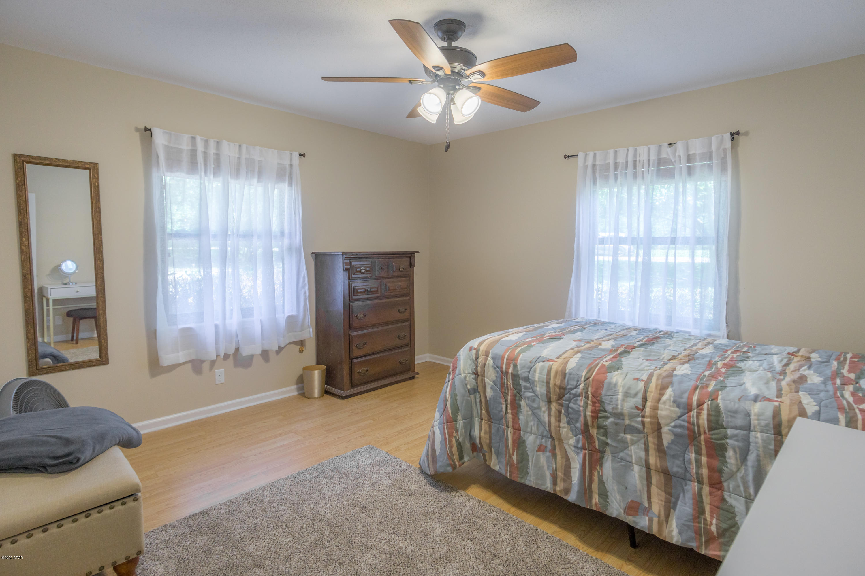 Dogwood Lake Estates - Residential