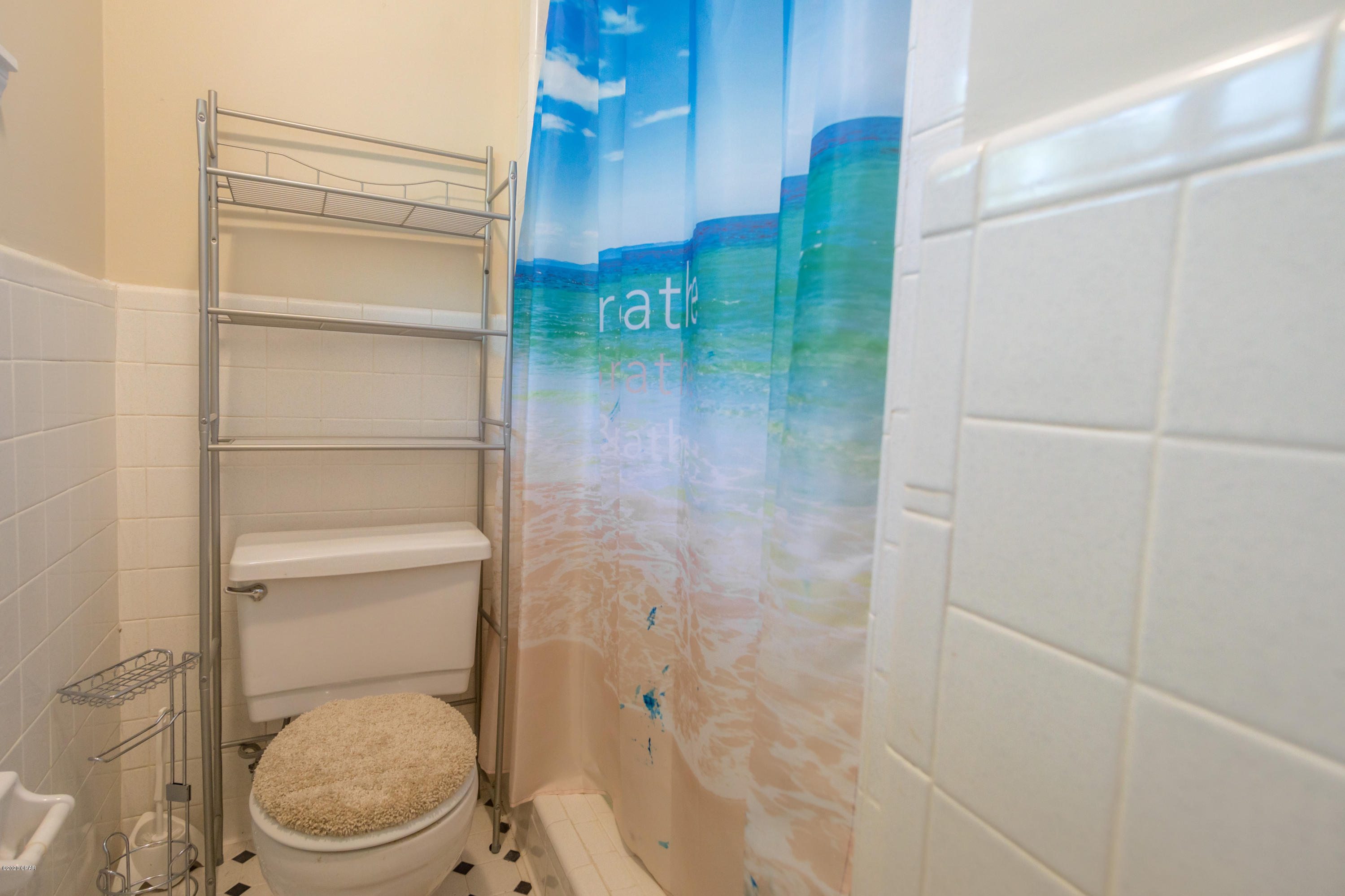 Dogwood Lake Estates - Residential